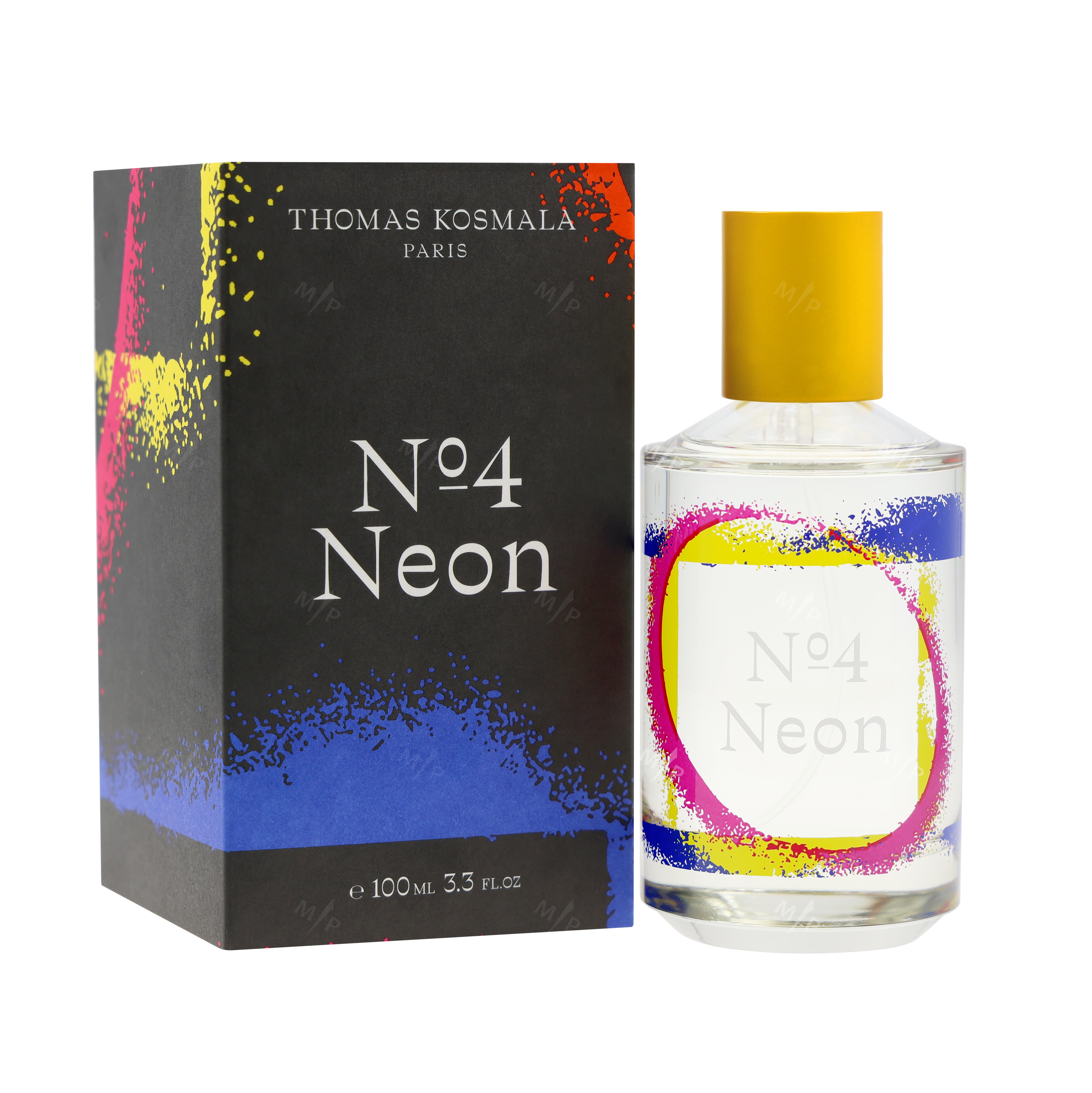 3.3 oz / 100 ml