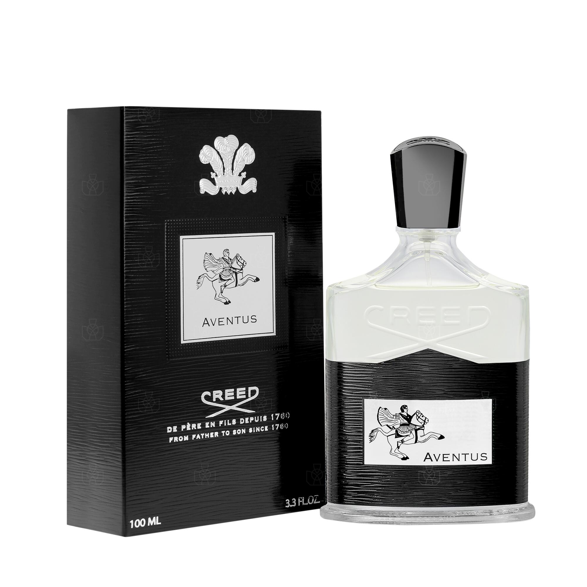 Creed Aventus Eau de Parfum for Men | Maple Prime