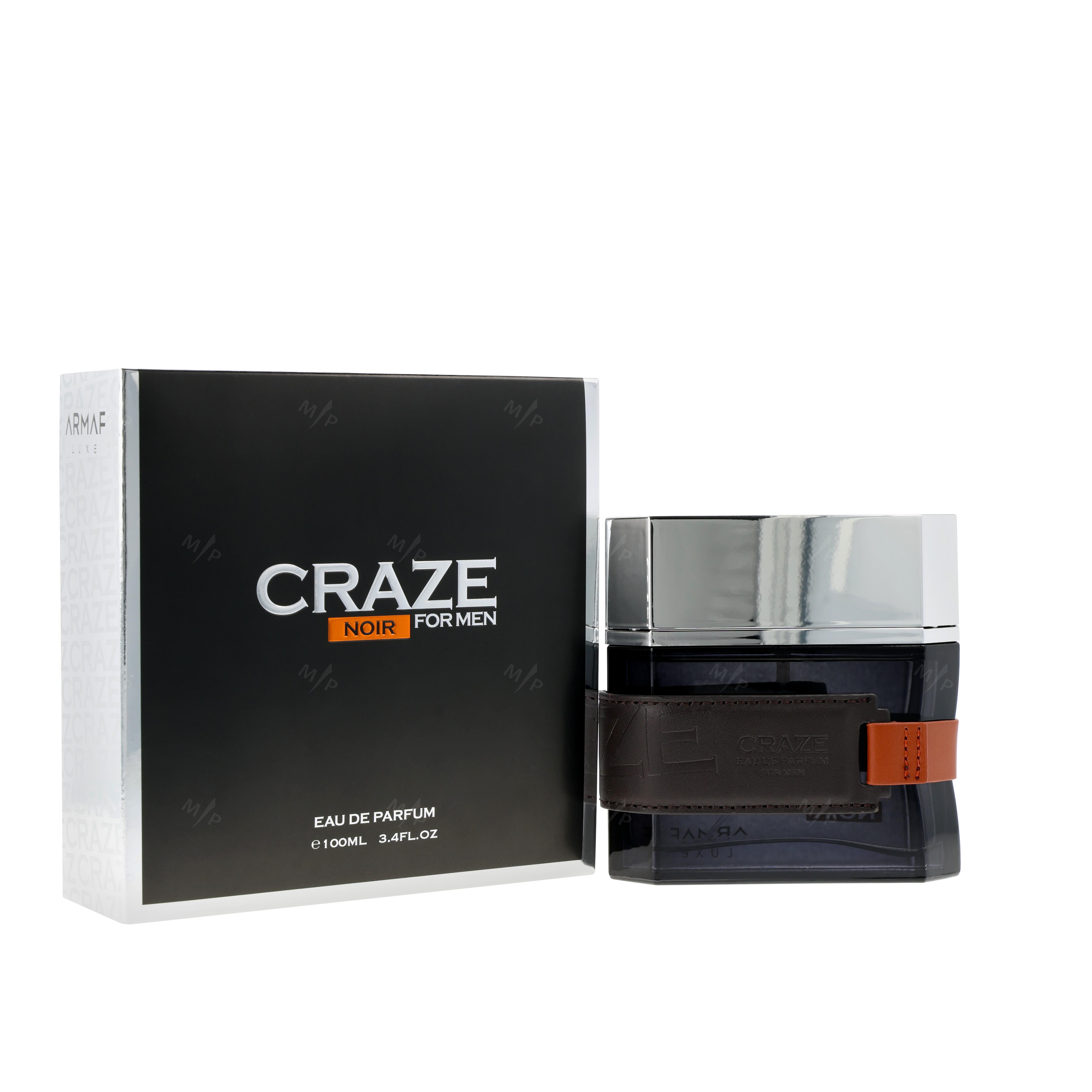 3.4 oz / 100 ml