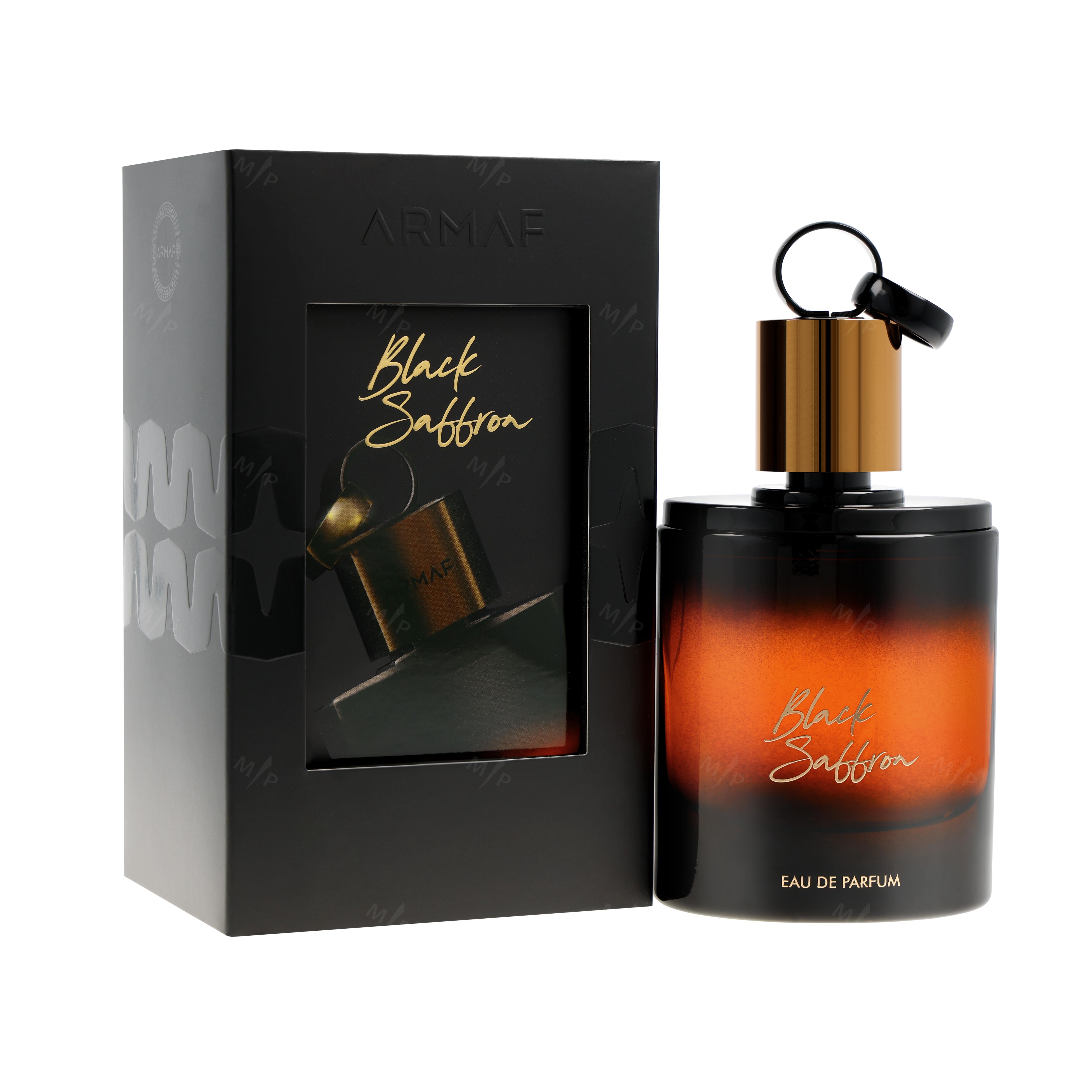 3.4 oz / 100 ml