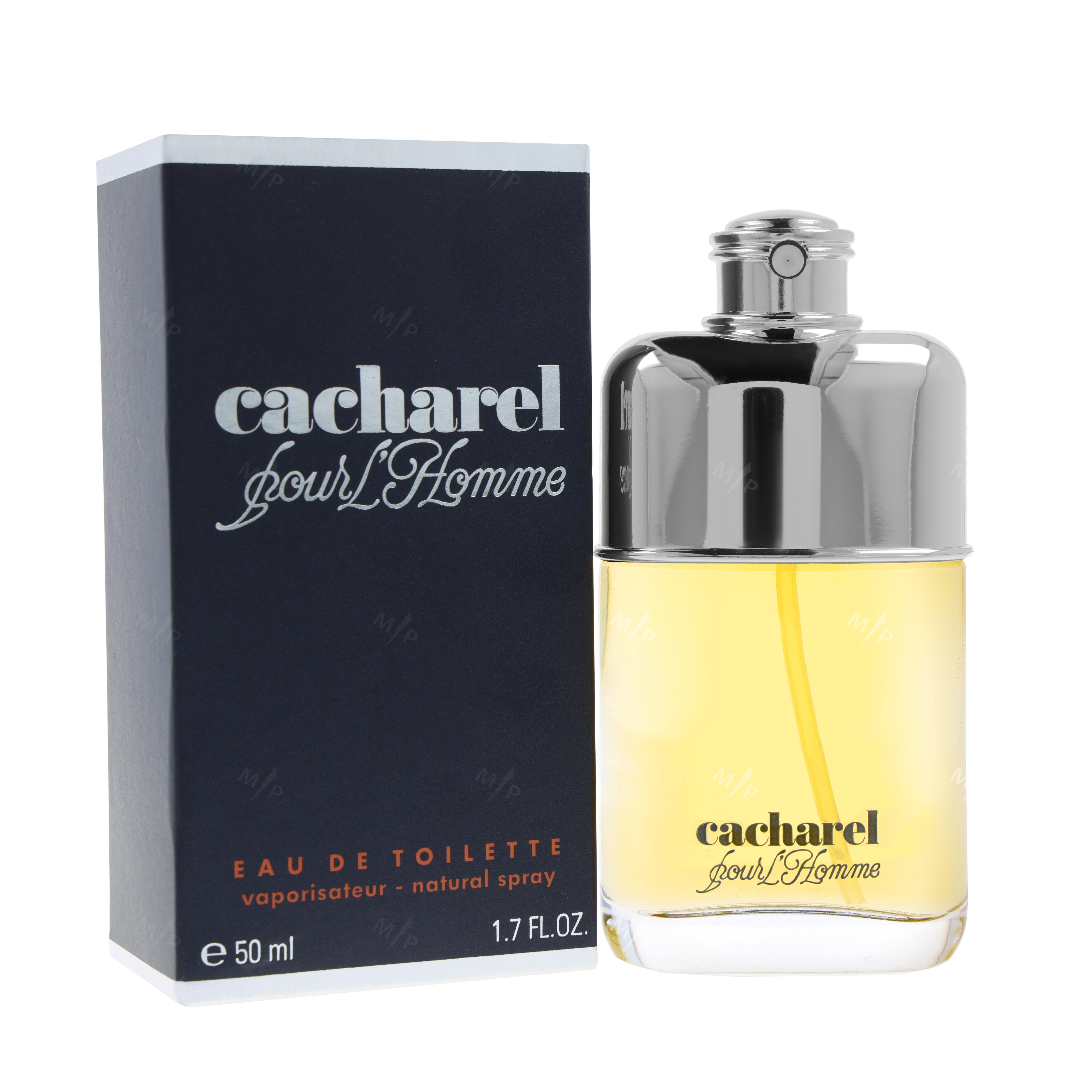 1.7 oz / 50 ml