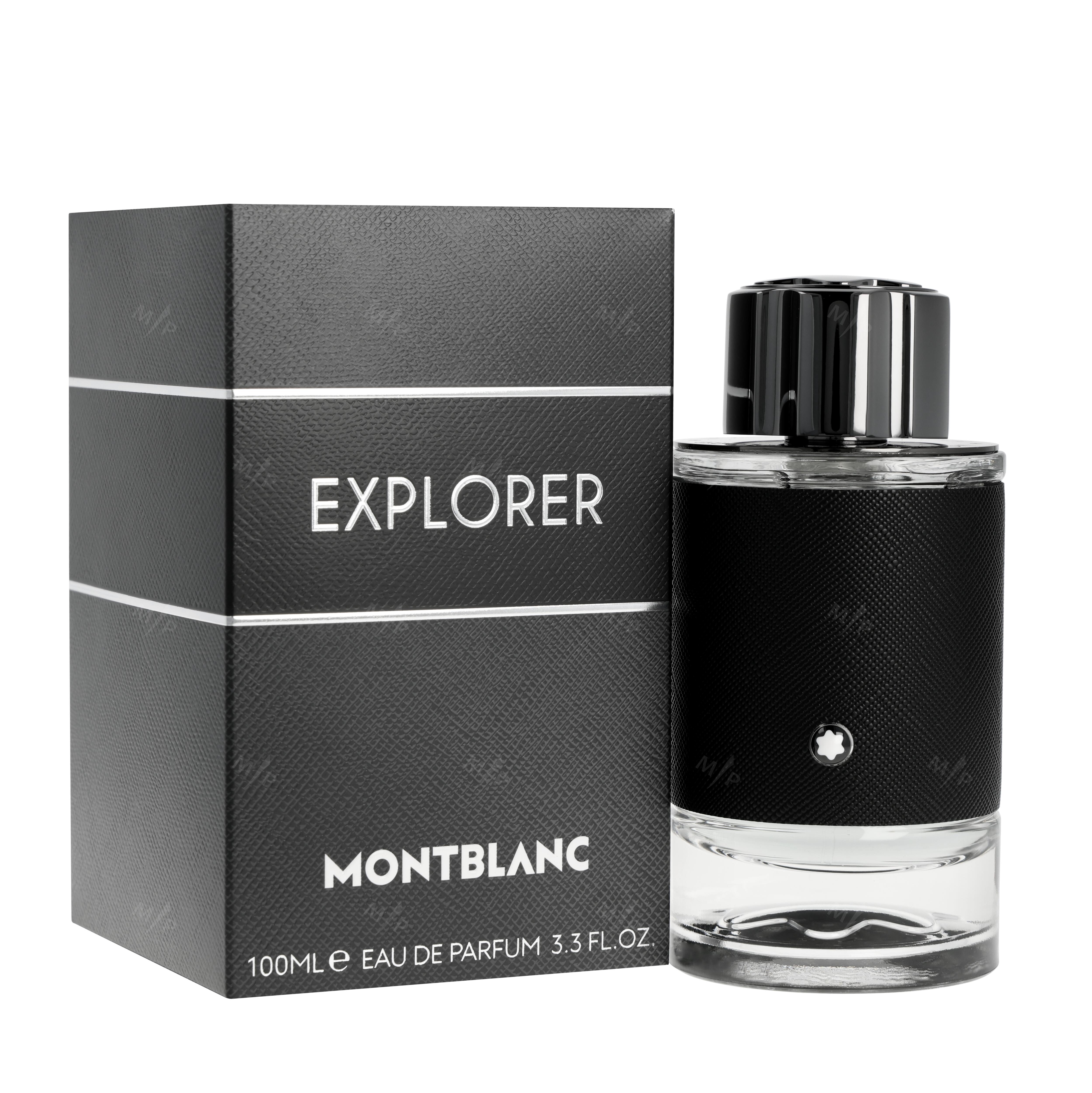 3.3 oz / 100 ml