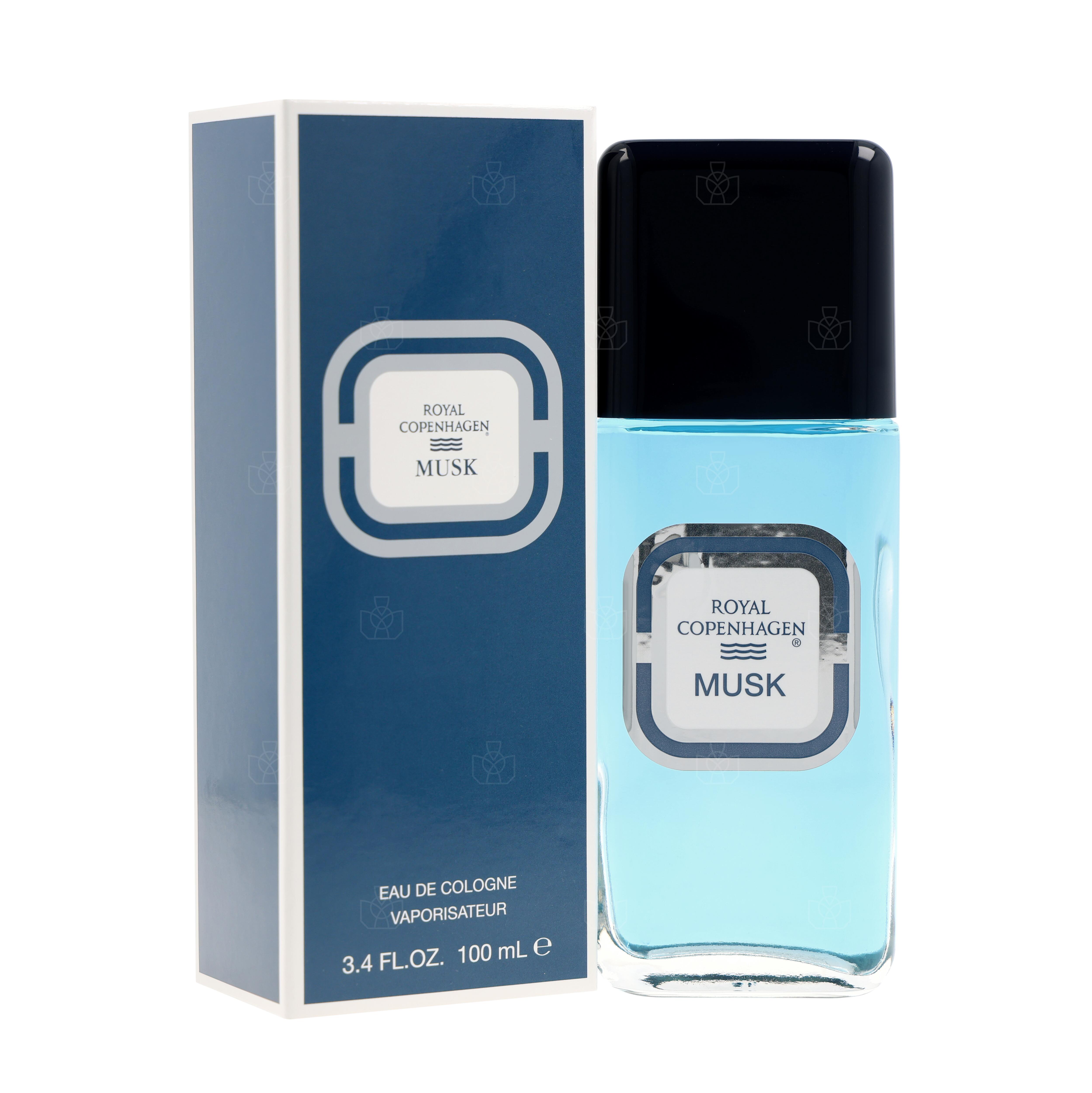 3.4 oz / 100 ml