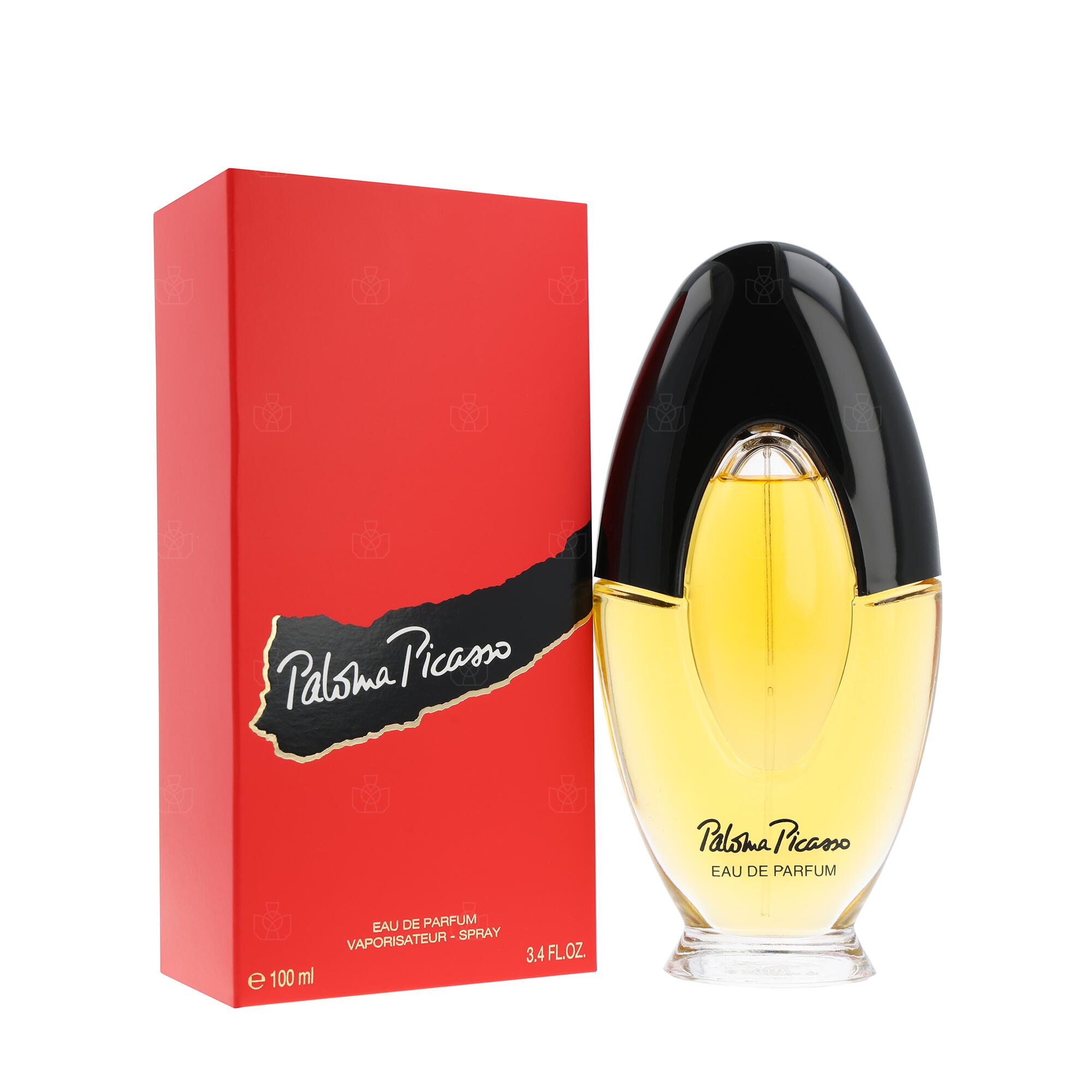 Paloma Picasso Paloma Picasso Women Eau de Parfum | Maple Prime