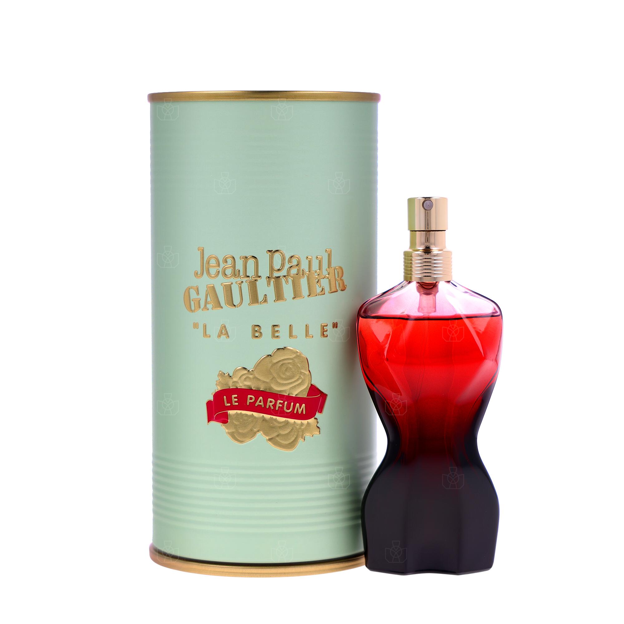 Jean Paul Gaultier La Belle Le Parfum Intense Eau de Parfum for