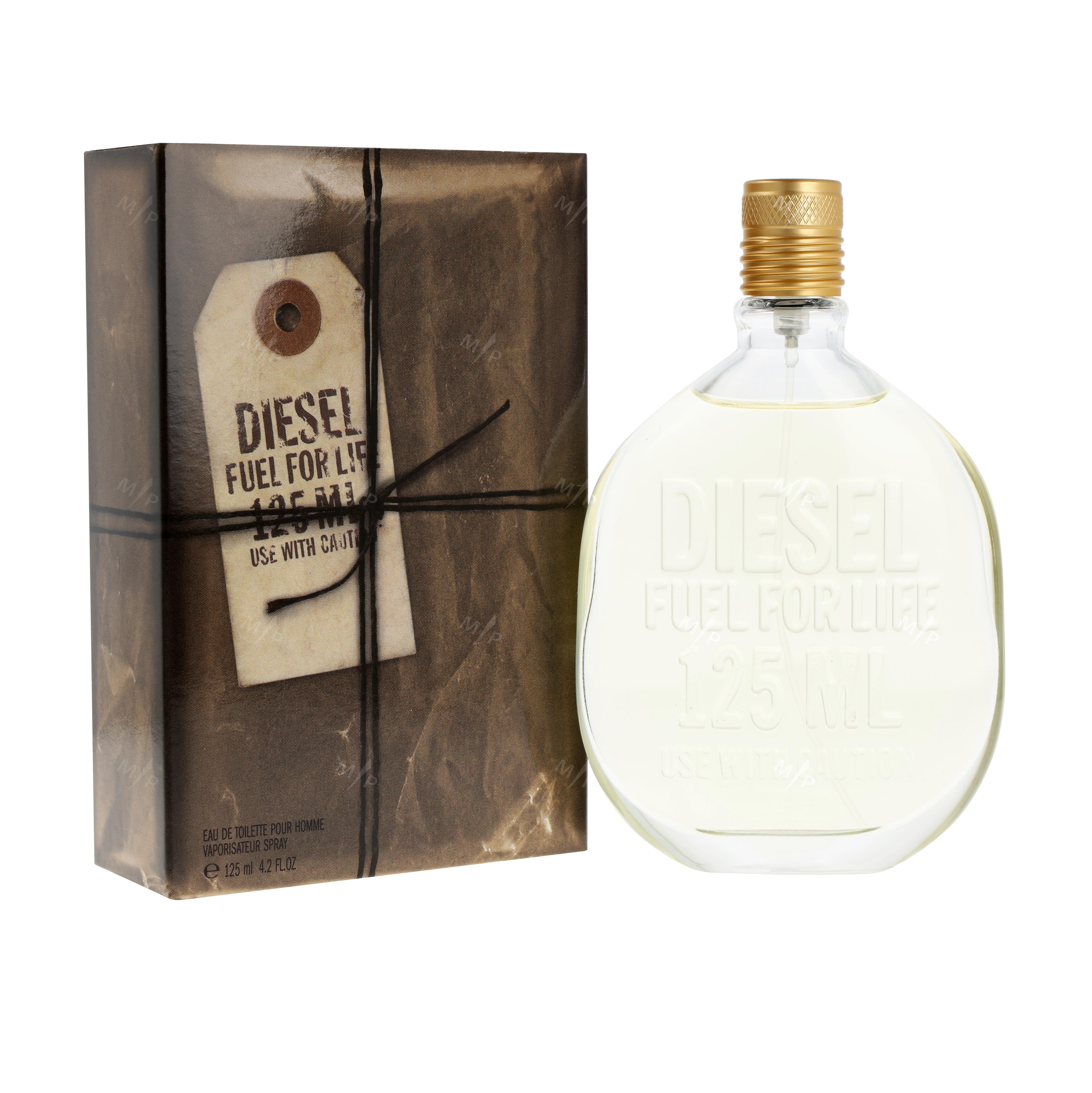 4.2 oz / 125 ml