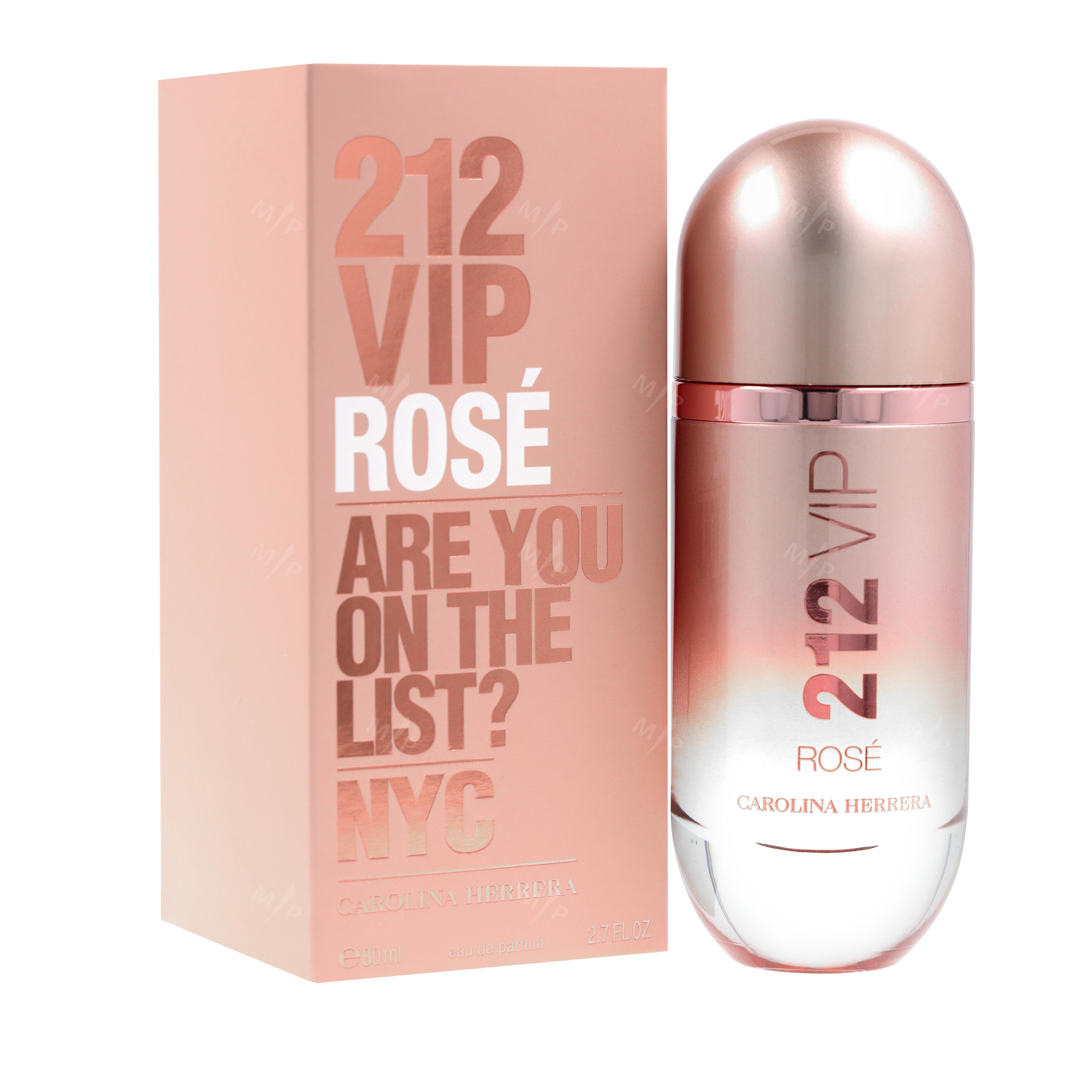 2.7 oz / 80 ml