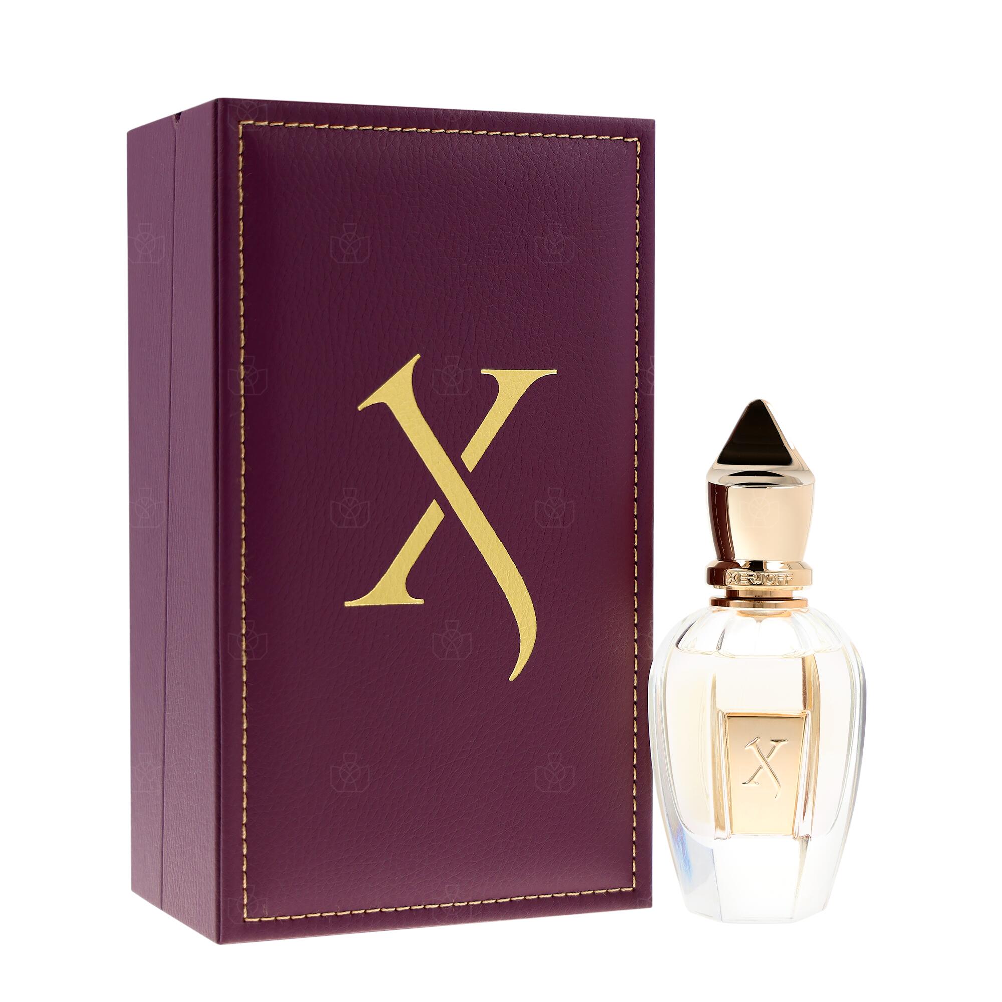 Xerjoff Uden The Shooting Stars Collection Parfum for Unisex