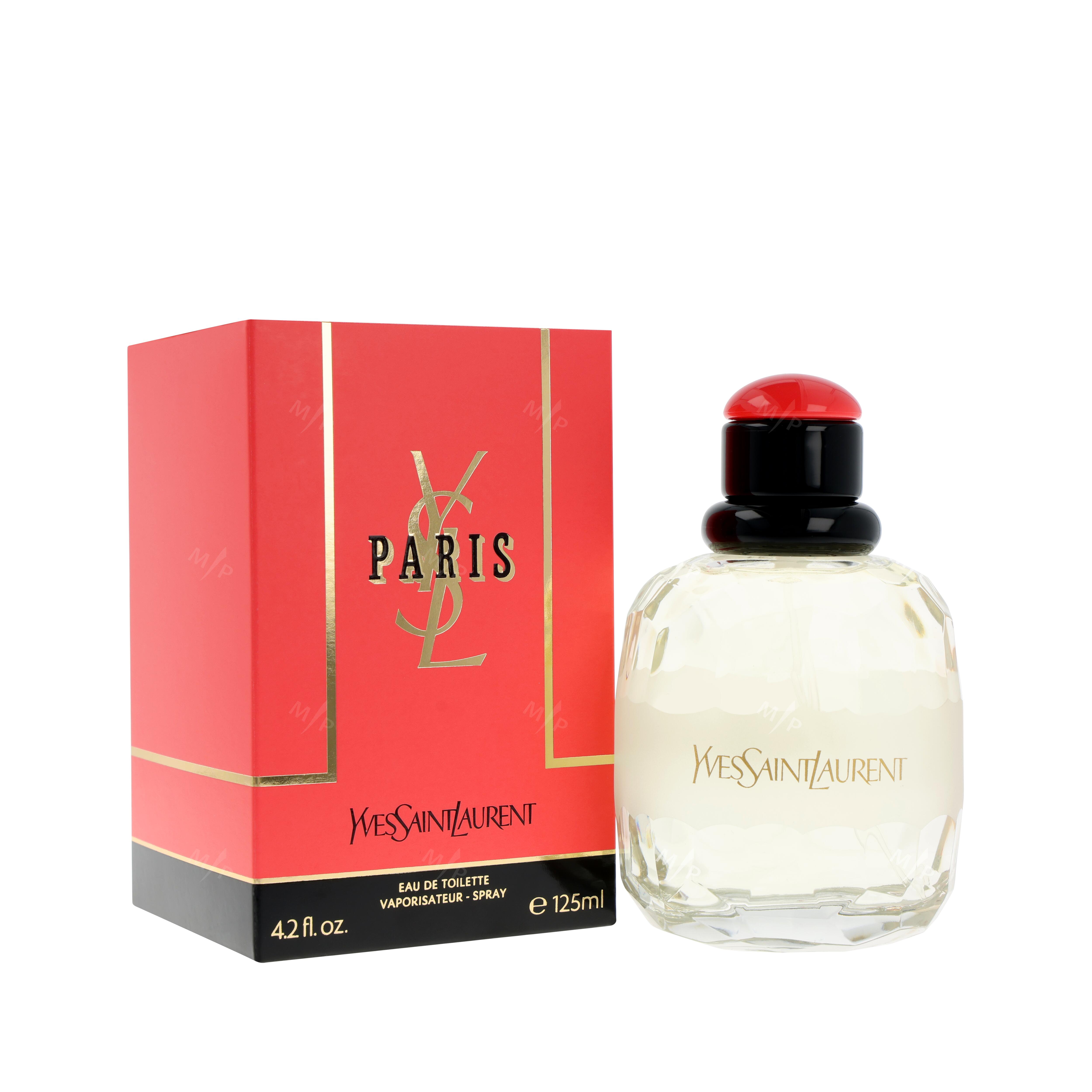 4.2 oz / 125 ml