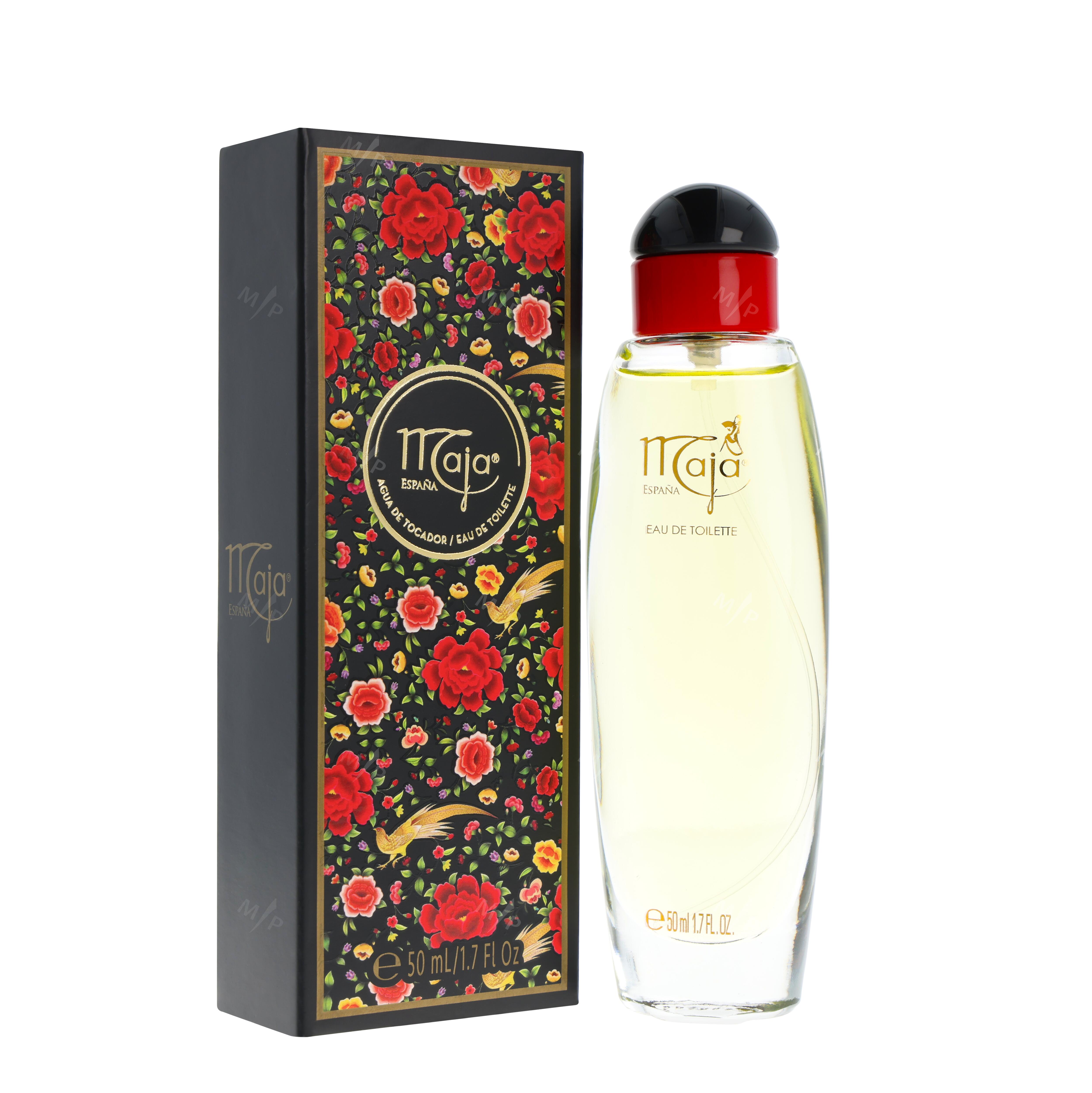 1.7 oz / 50 ml