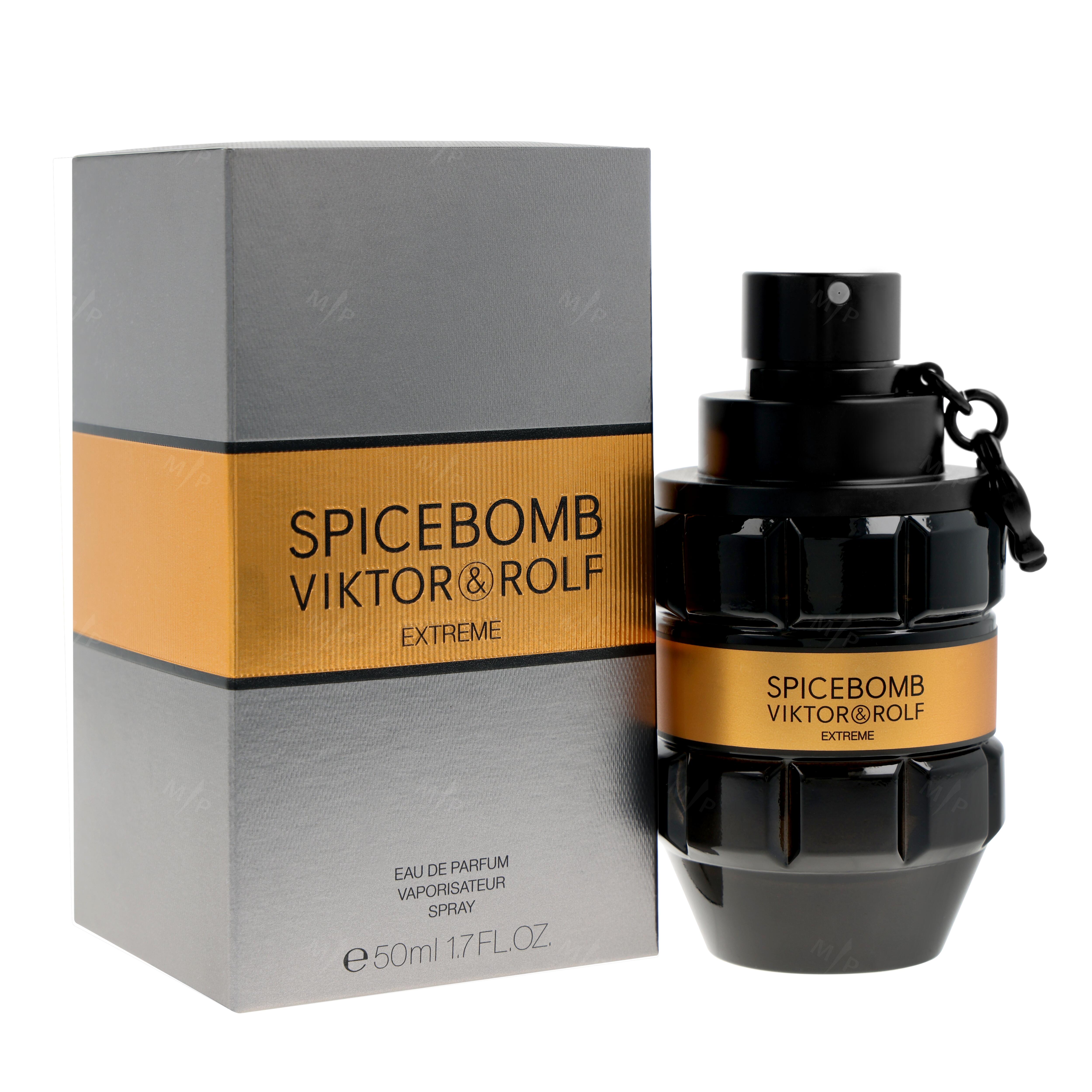 1.7 oz / 50 ml
