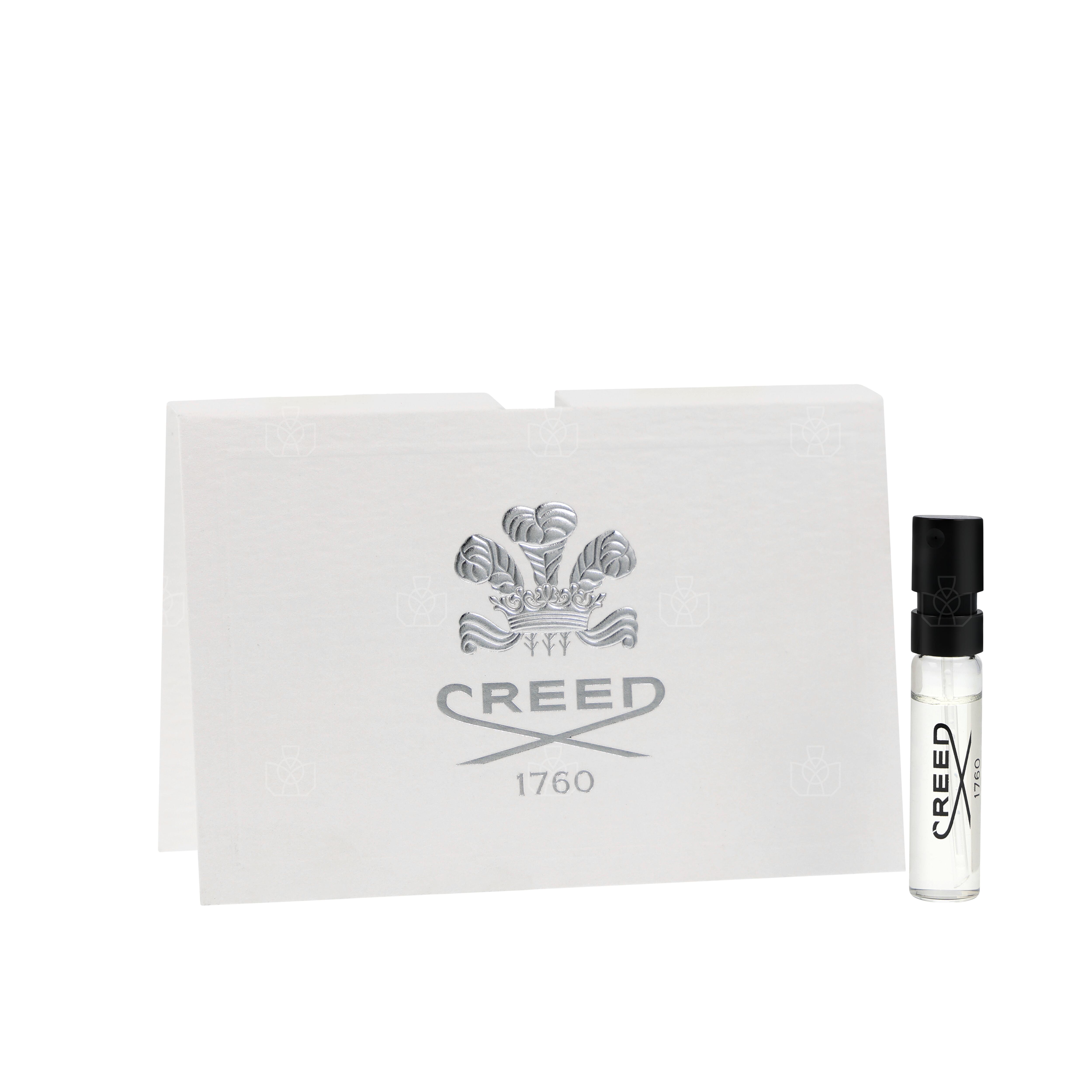 0.05 oz / 1.7 ml