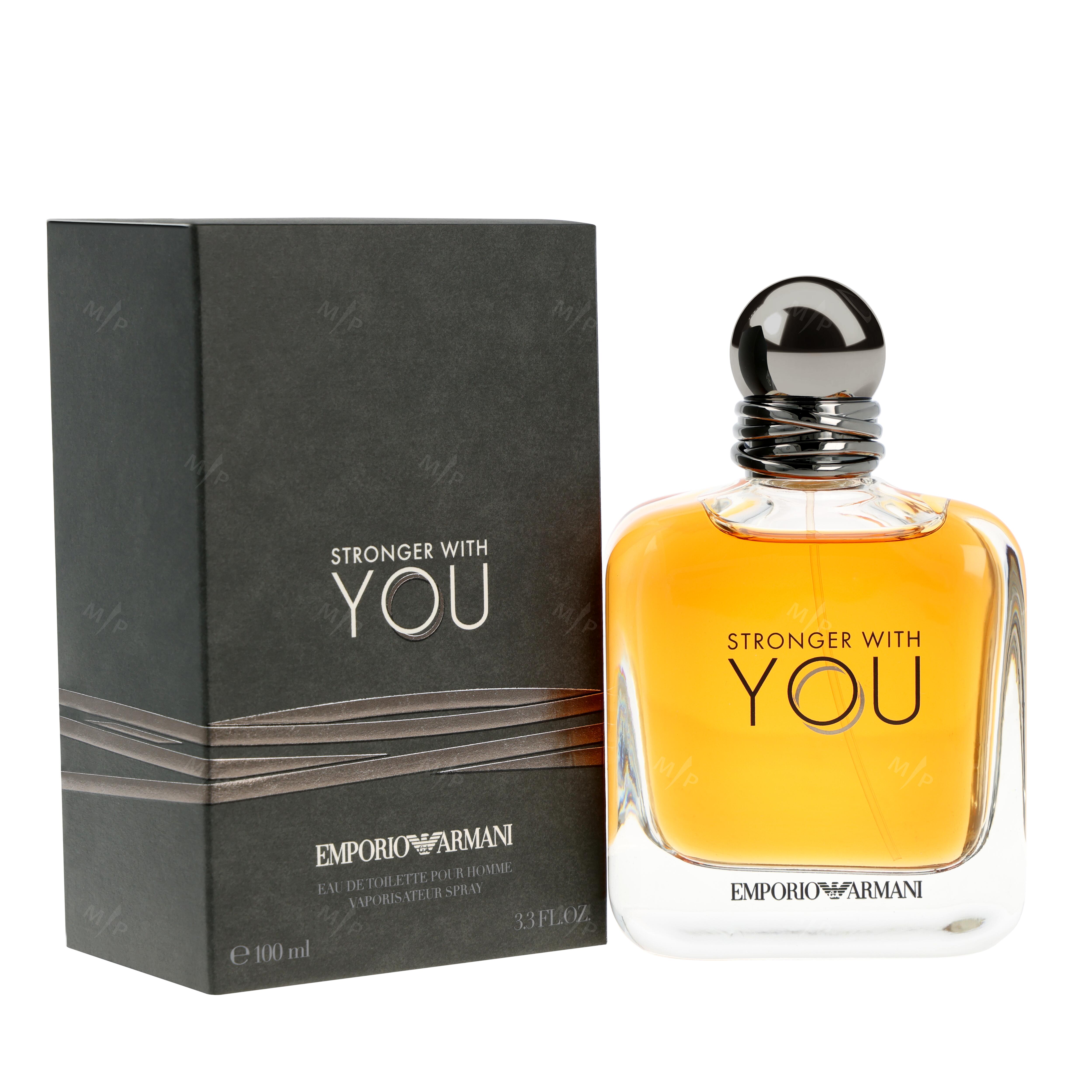 3.3 oz / 100 ml