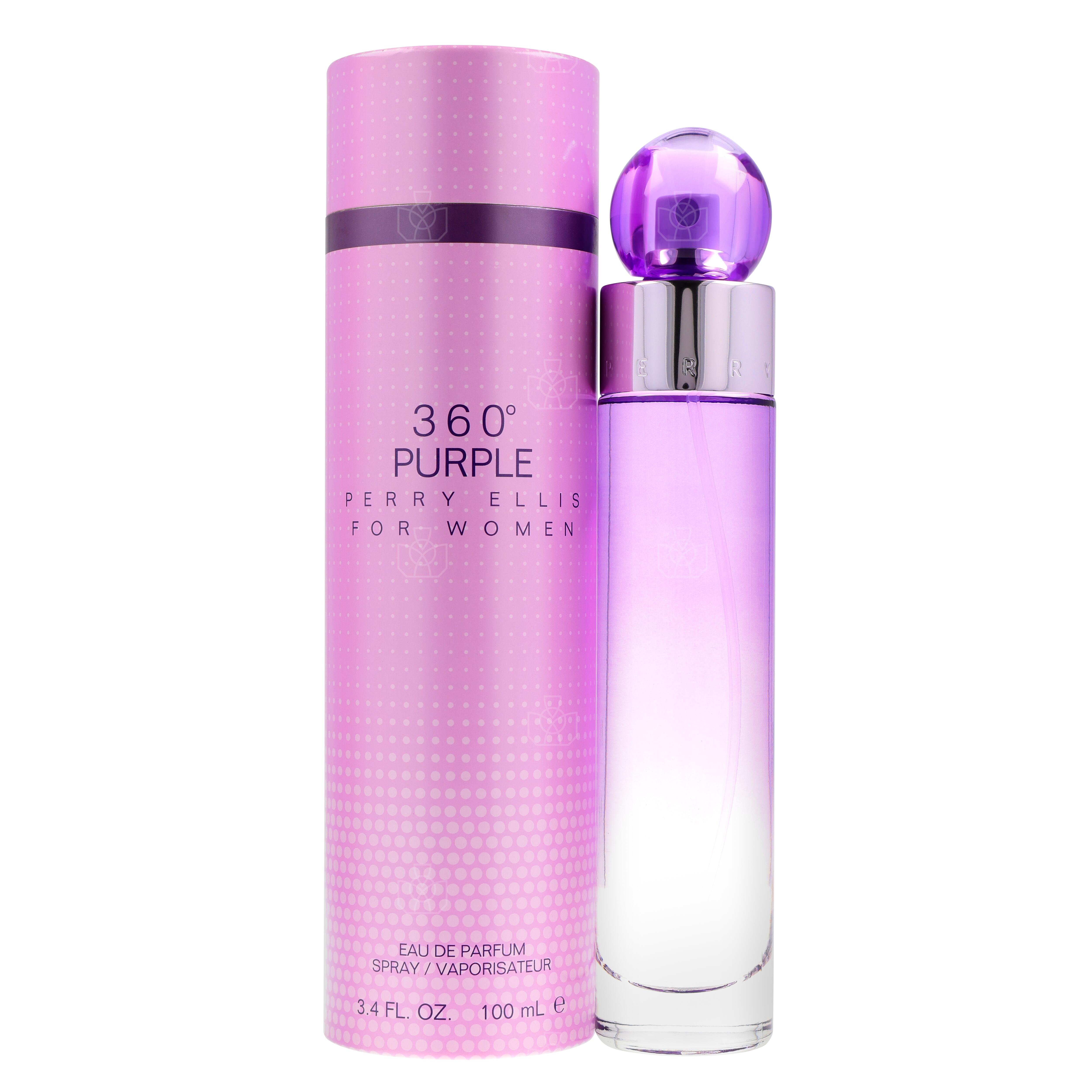 3.4 oz / 100 ml