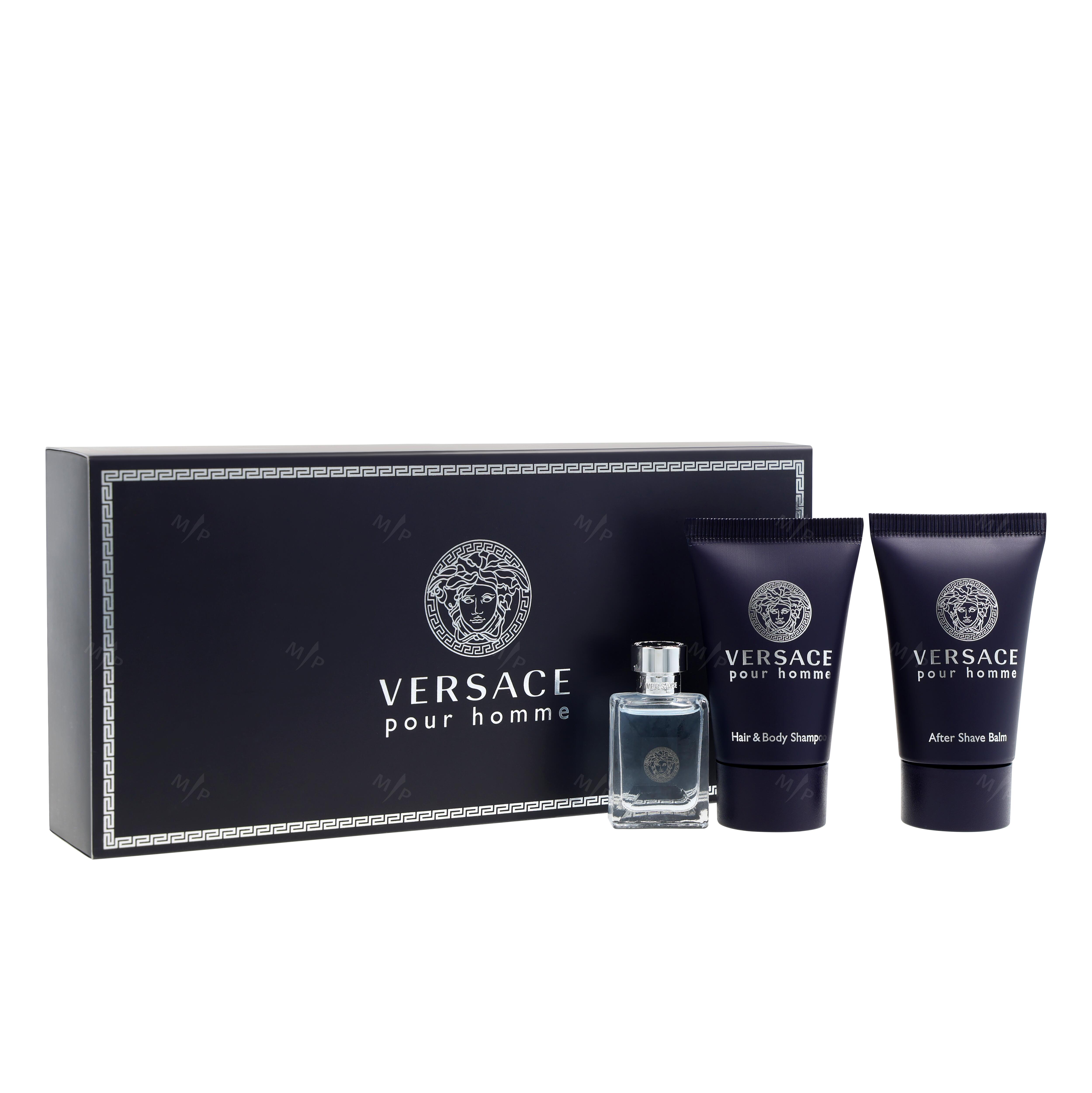 3 piece gift set - v4