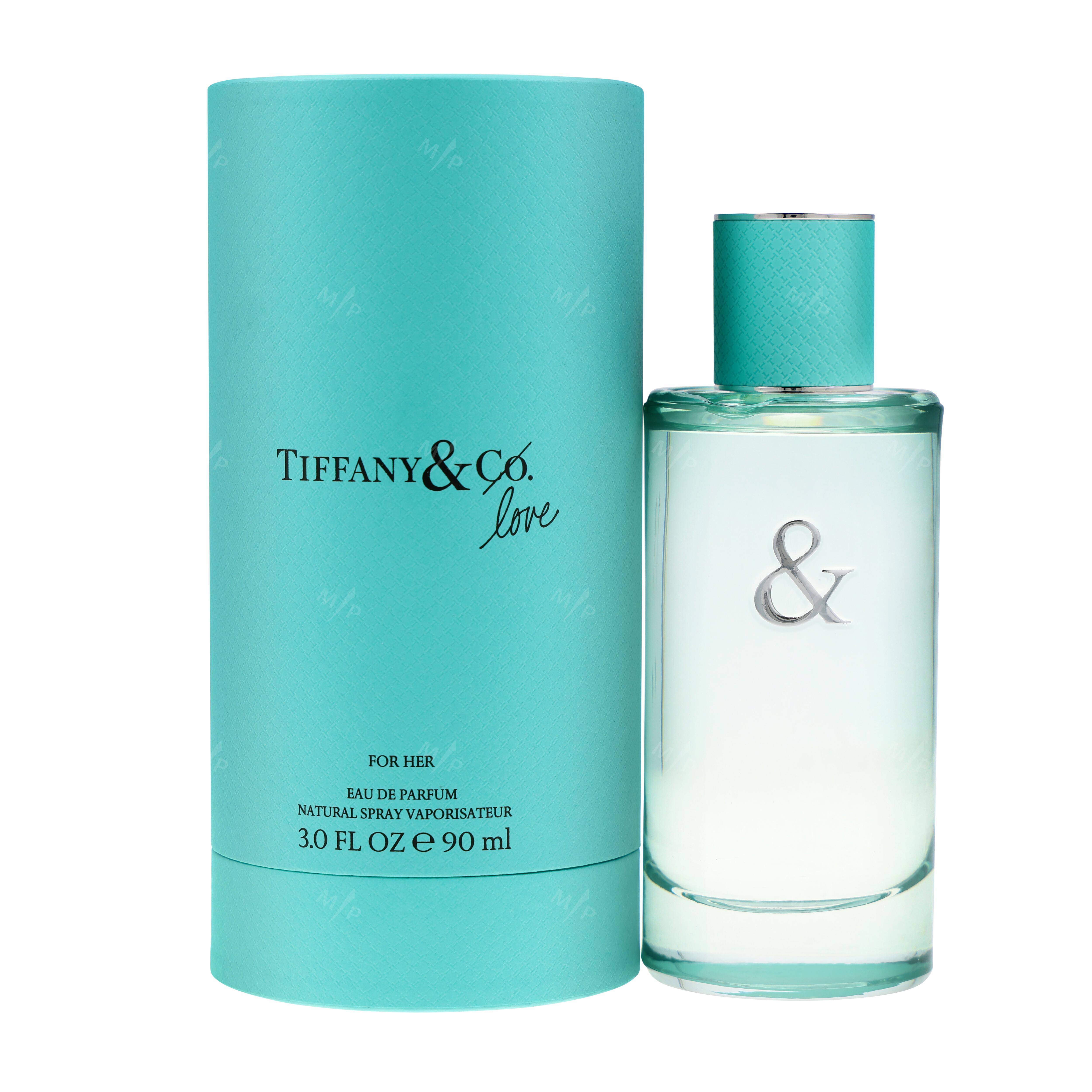 3 oz / 90 ml
