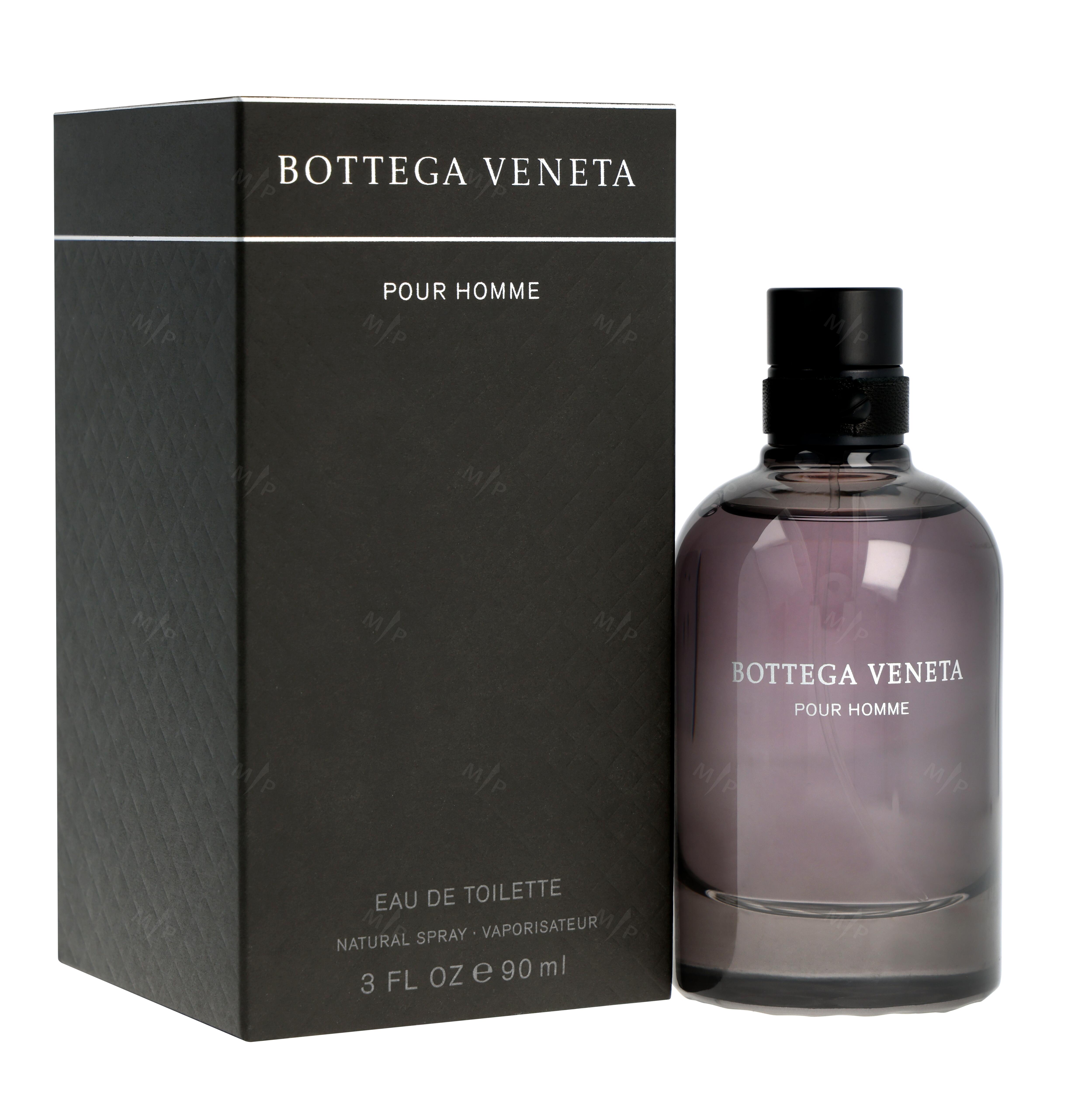 3 oz / 90 ml