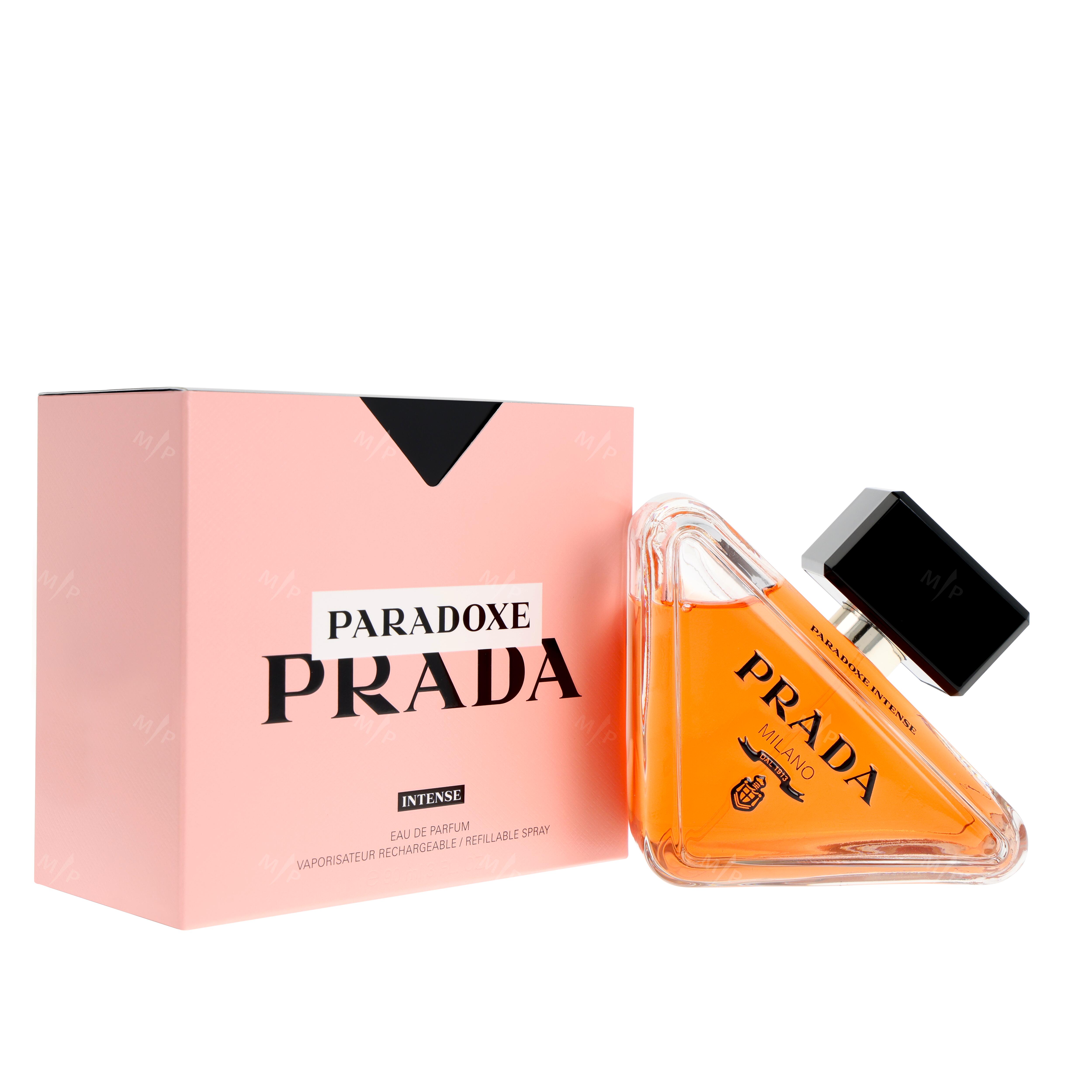 3 oz / 90 ml