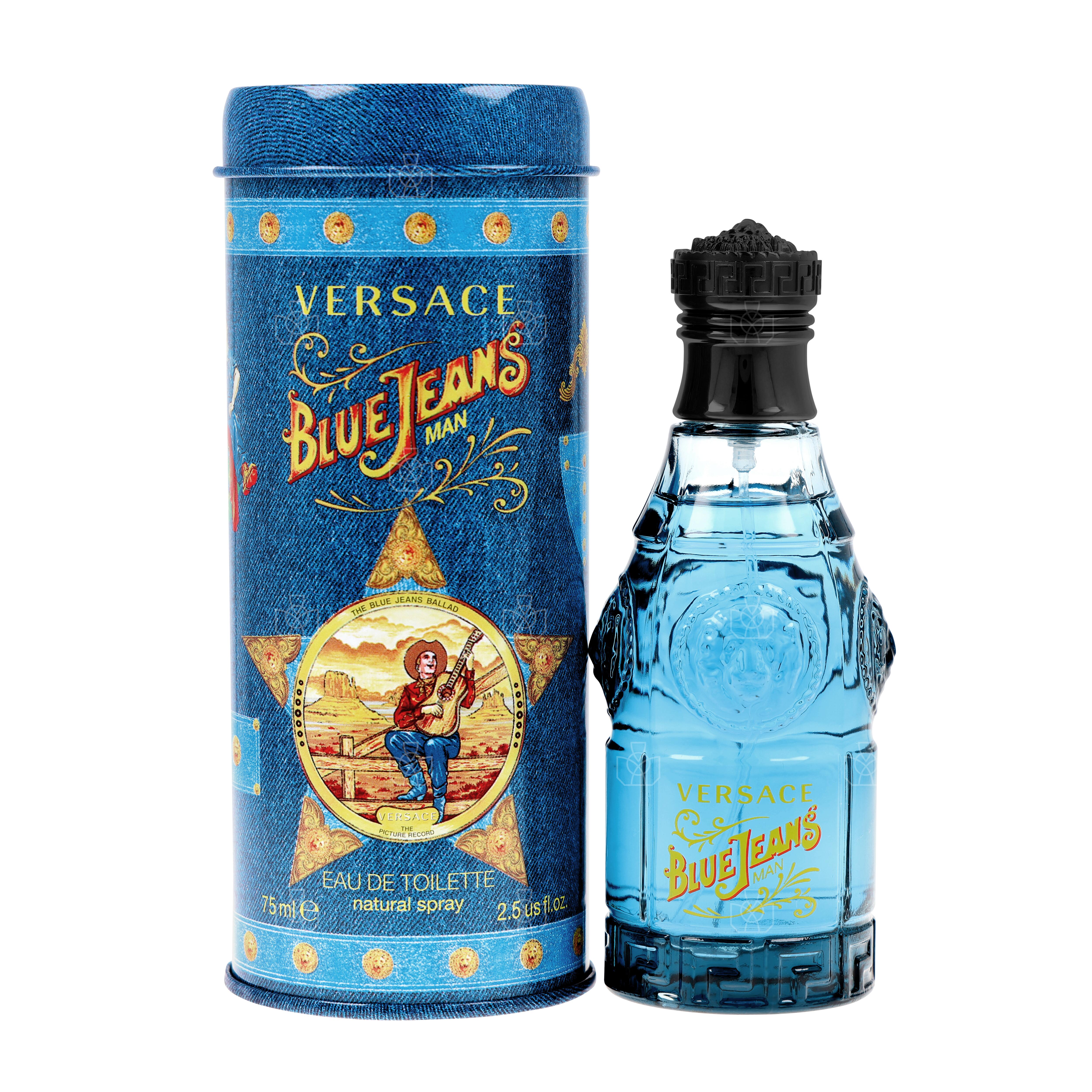 2.5 oz / 75 ml