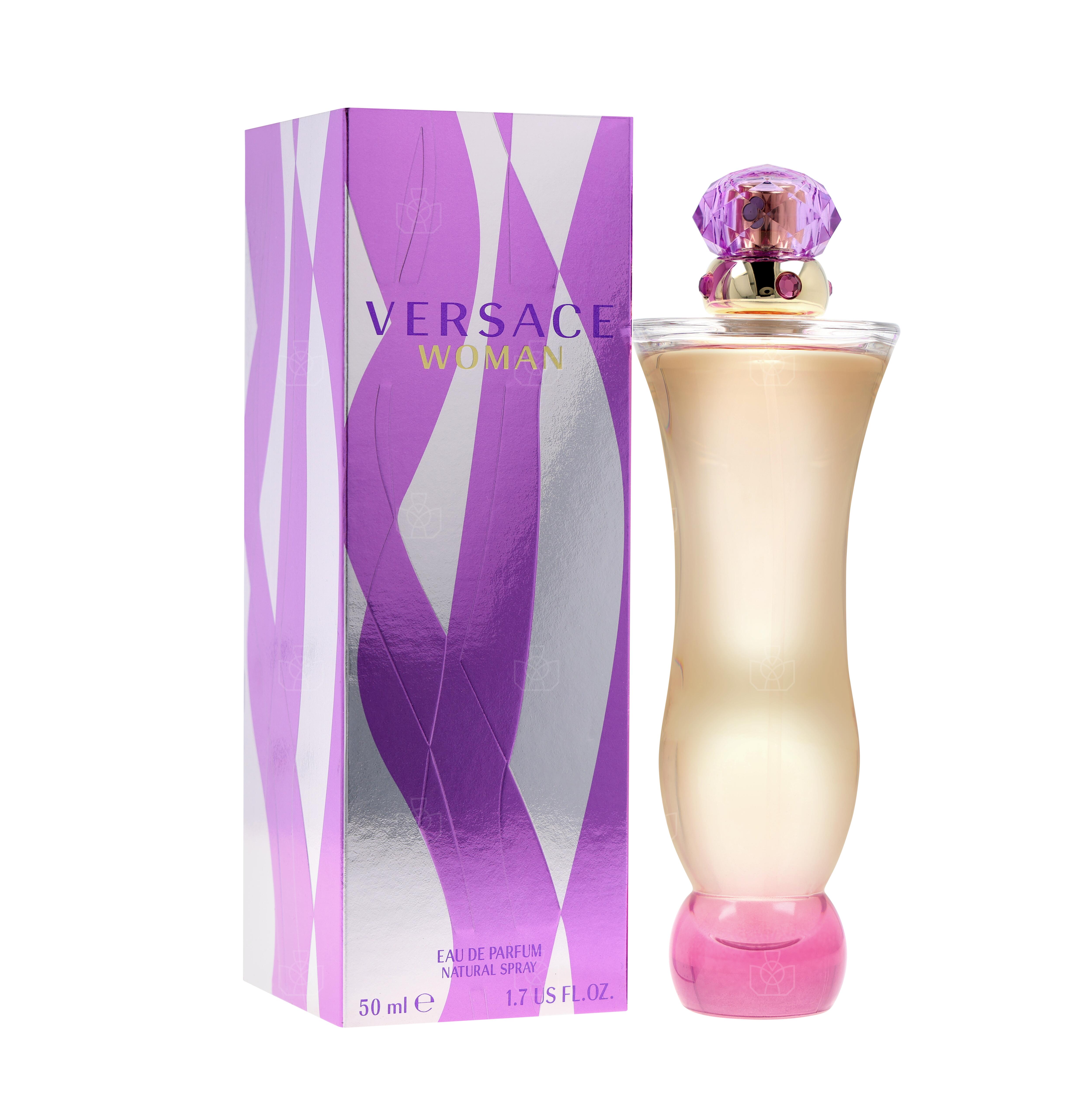 1.7 oz /  50 ml