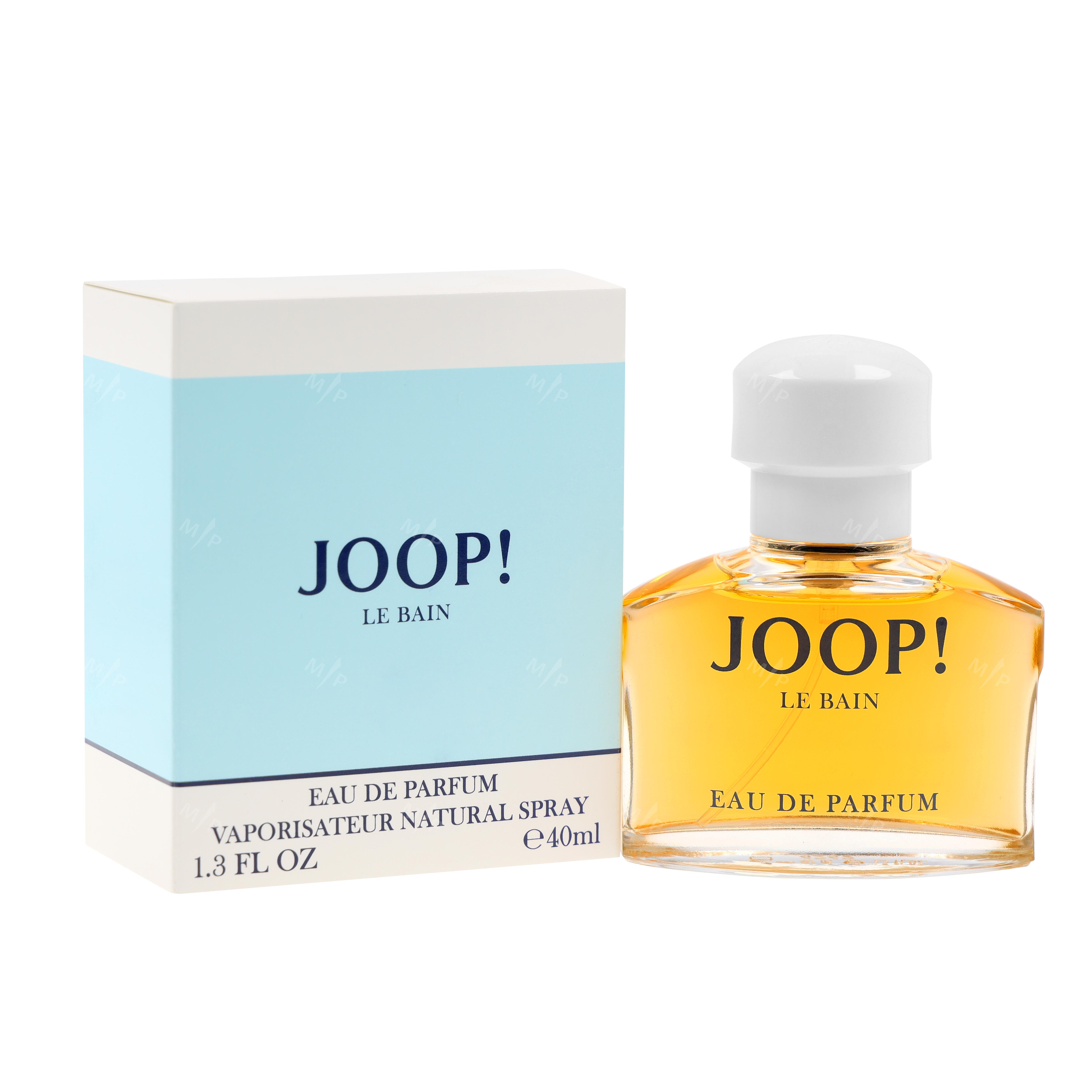 1.35 oz / 40 ml