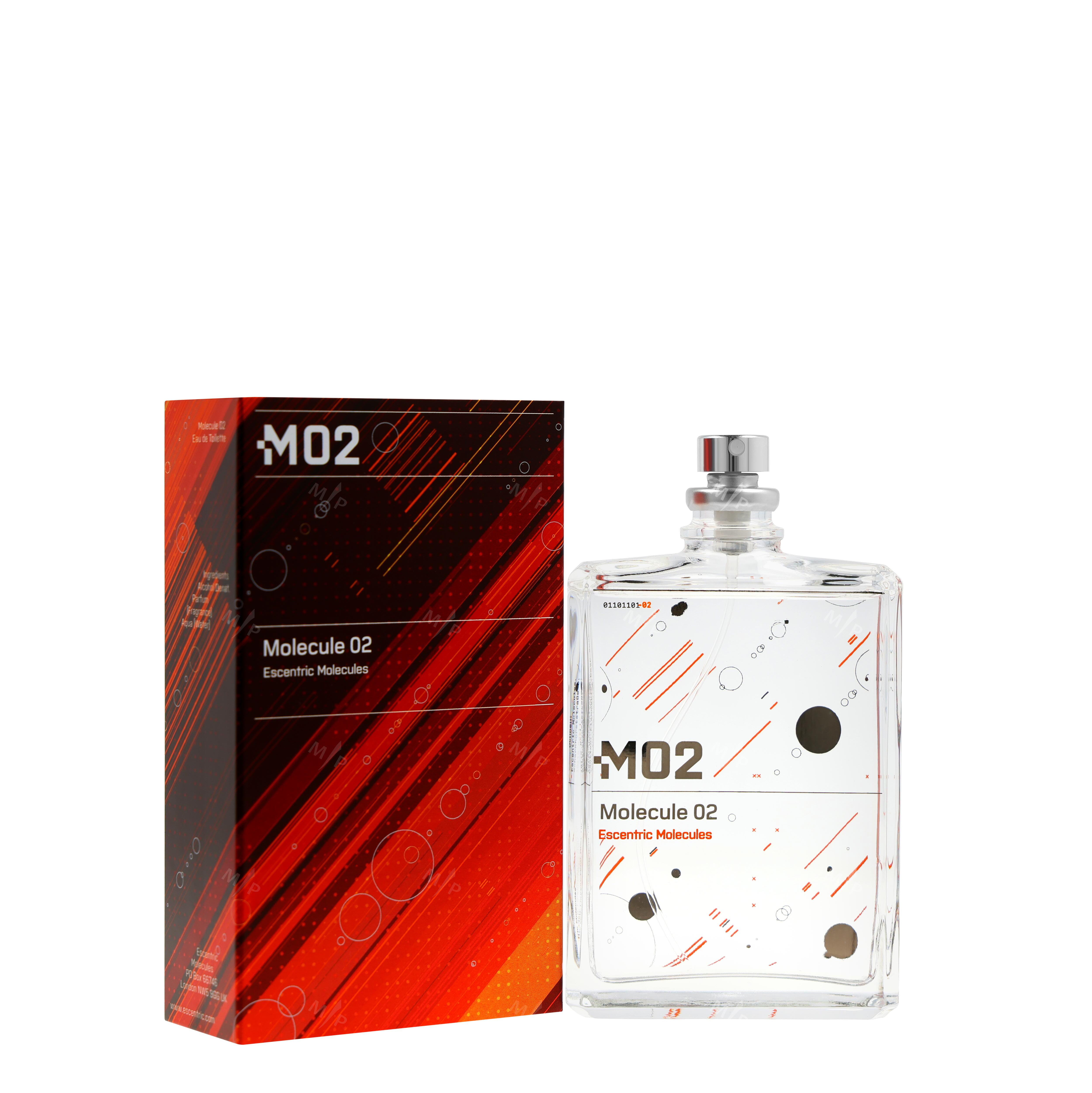 3.4 oz / 100 ml