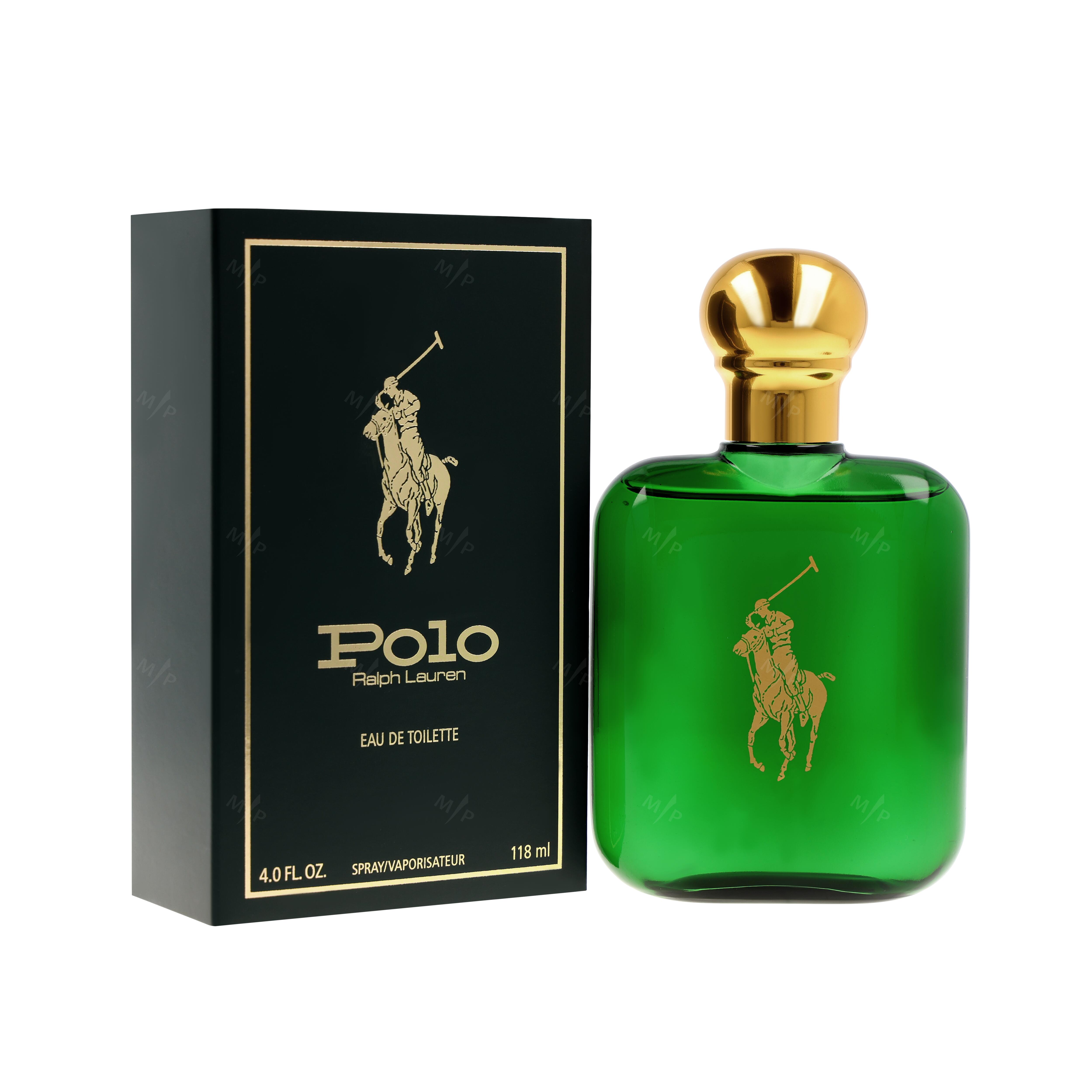 4 oz / 118 ml