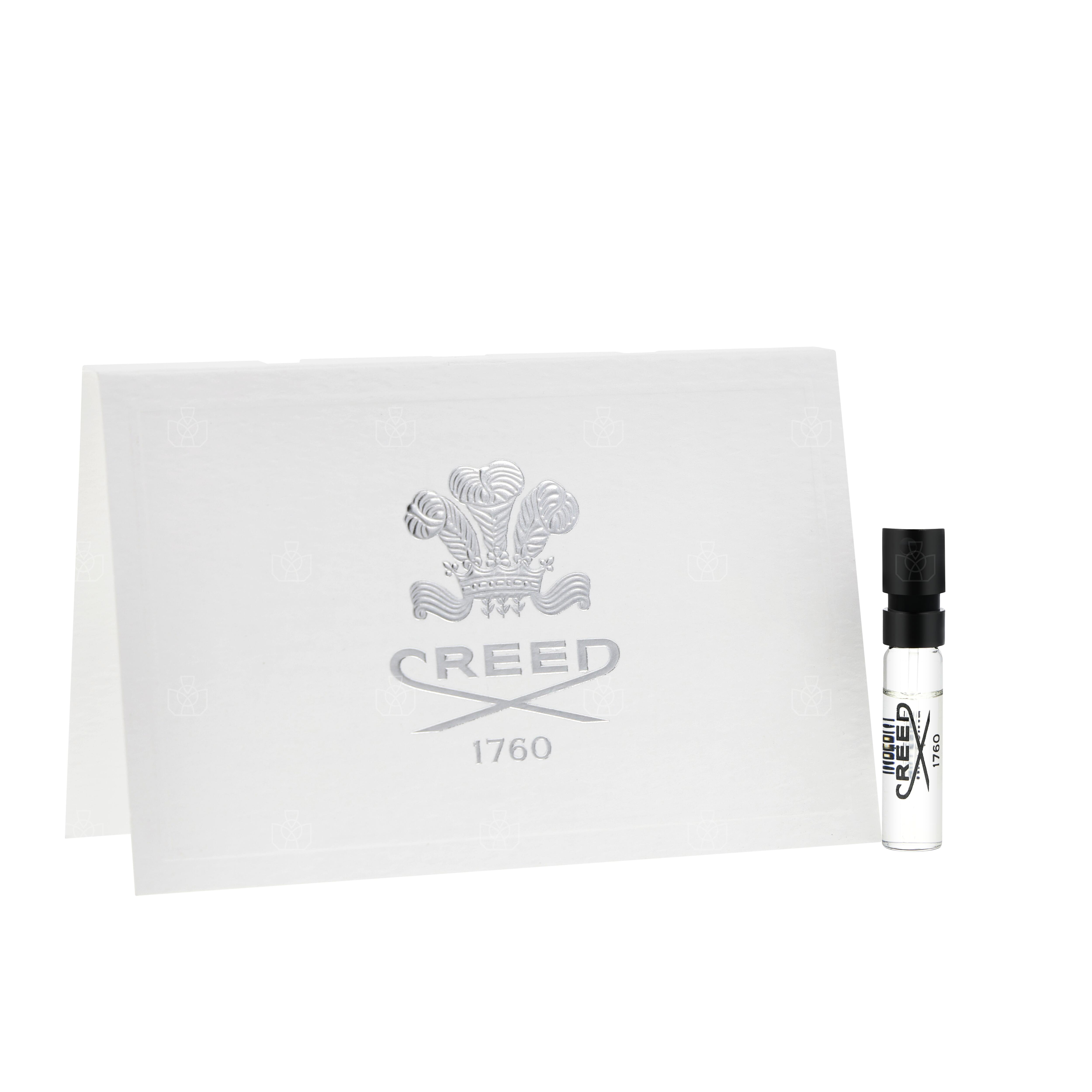 0.06 oz / 1.7 ml