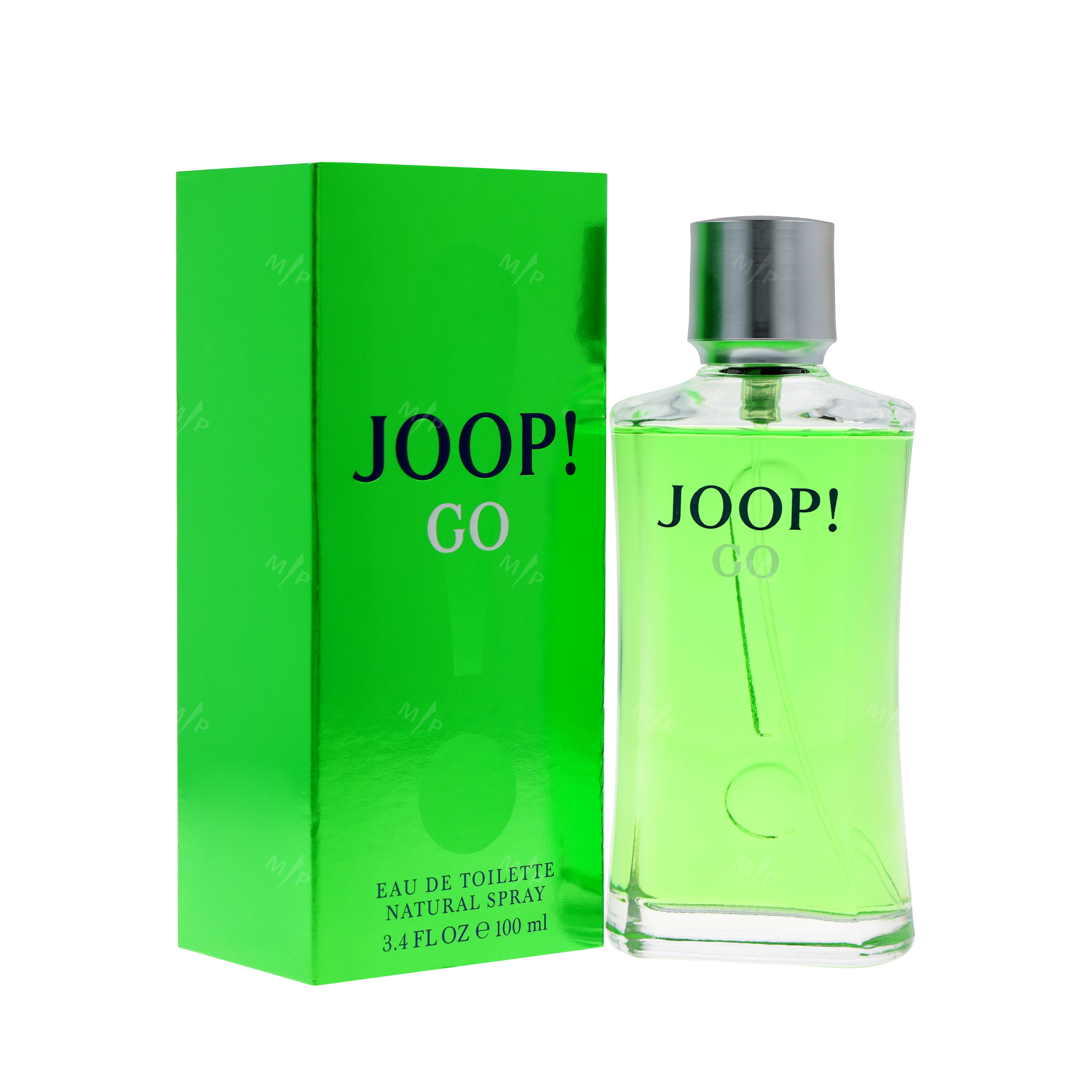 3.4 oz / 100 ml