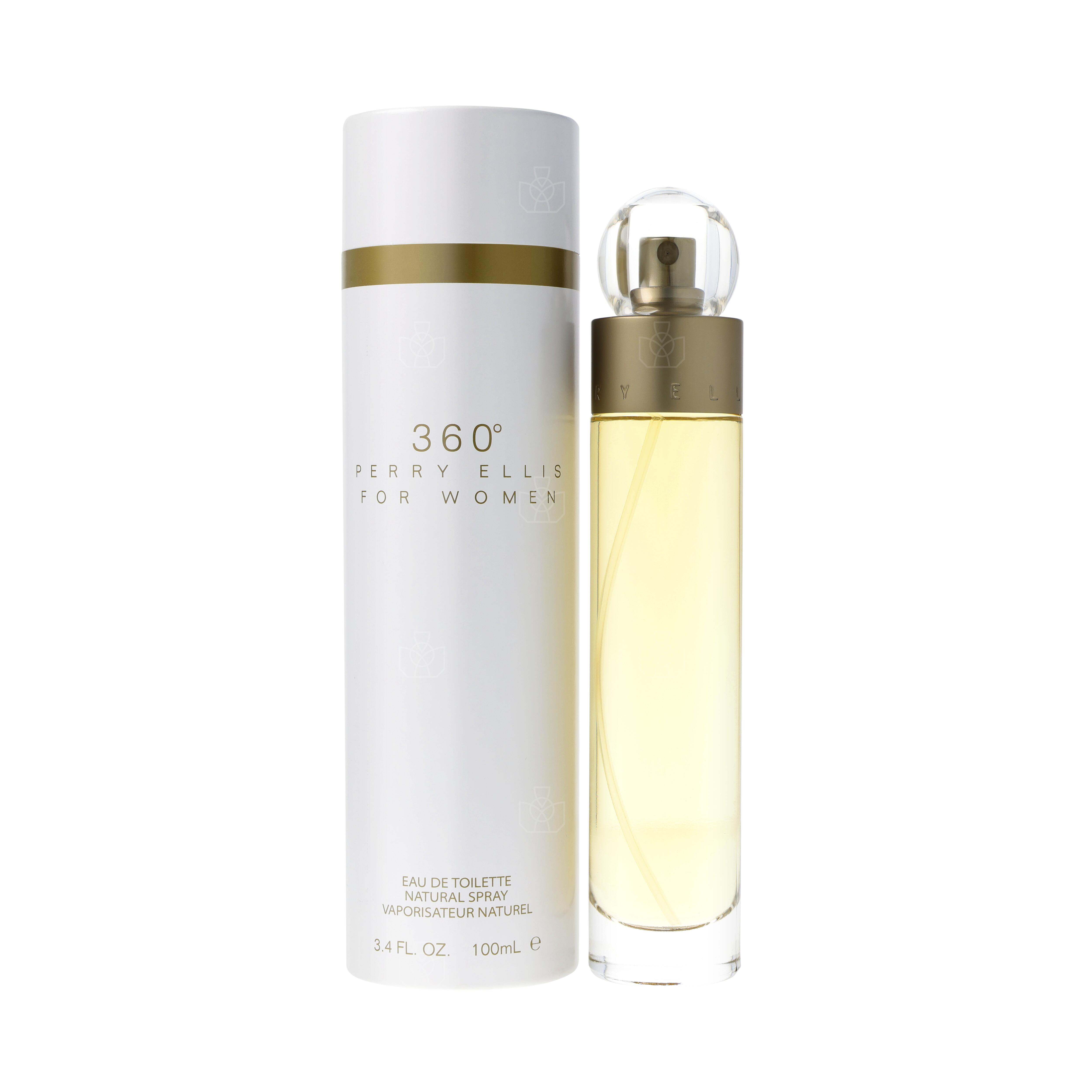 3.4 oz / 100 ml
