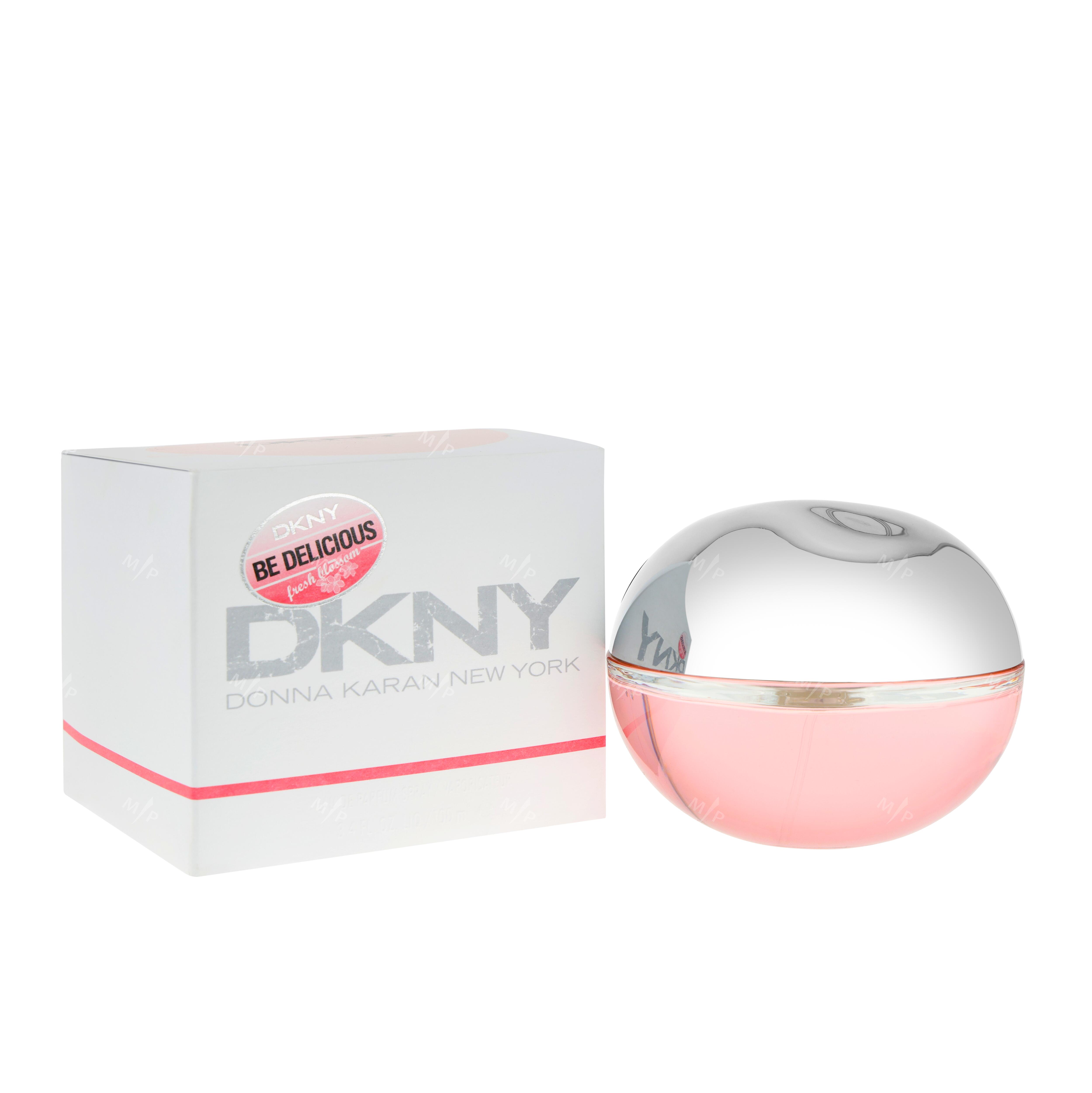 3.4 oz / 100 ml