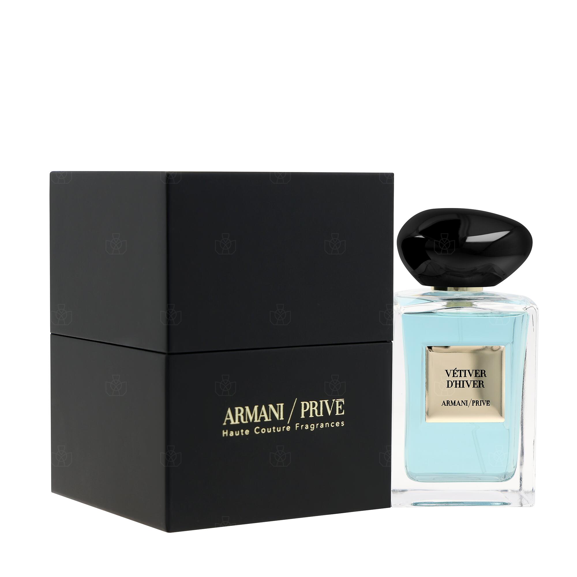 香水(ユニセックス) Armani Prive Vetiver D' Hiver 19072931005-2.jpg