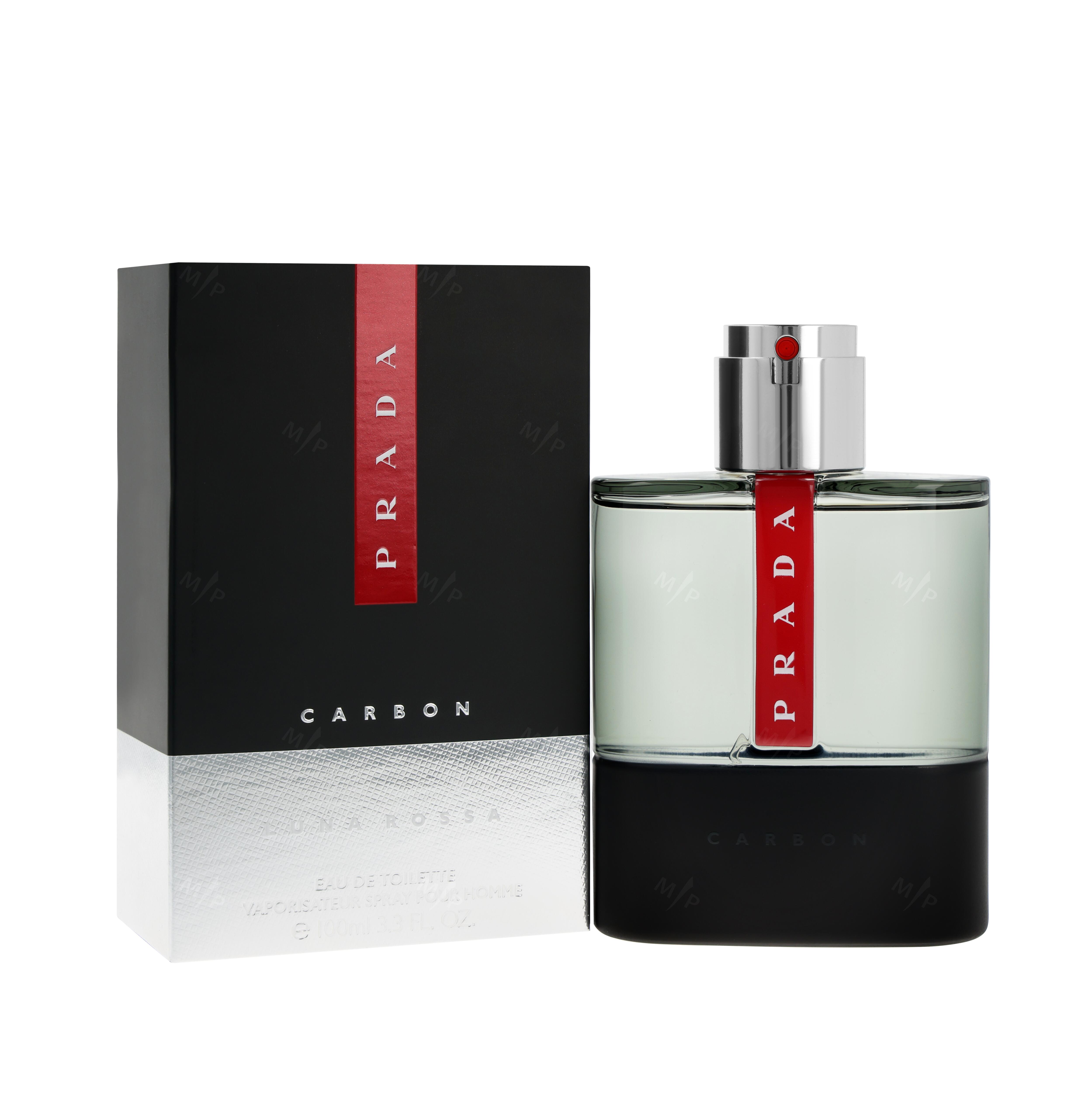 3.4 oz / 100 ml