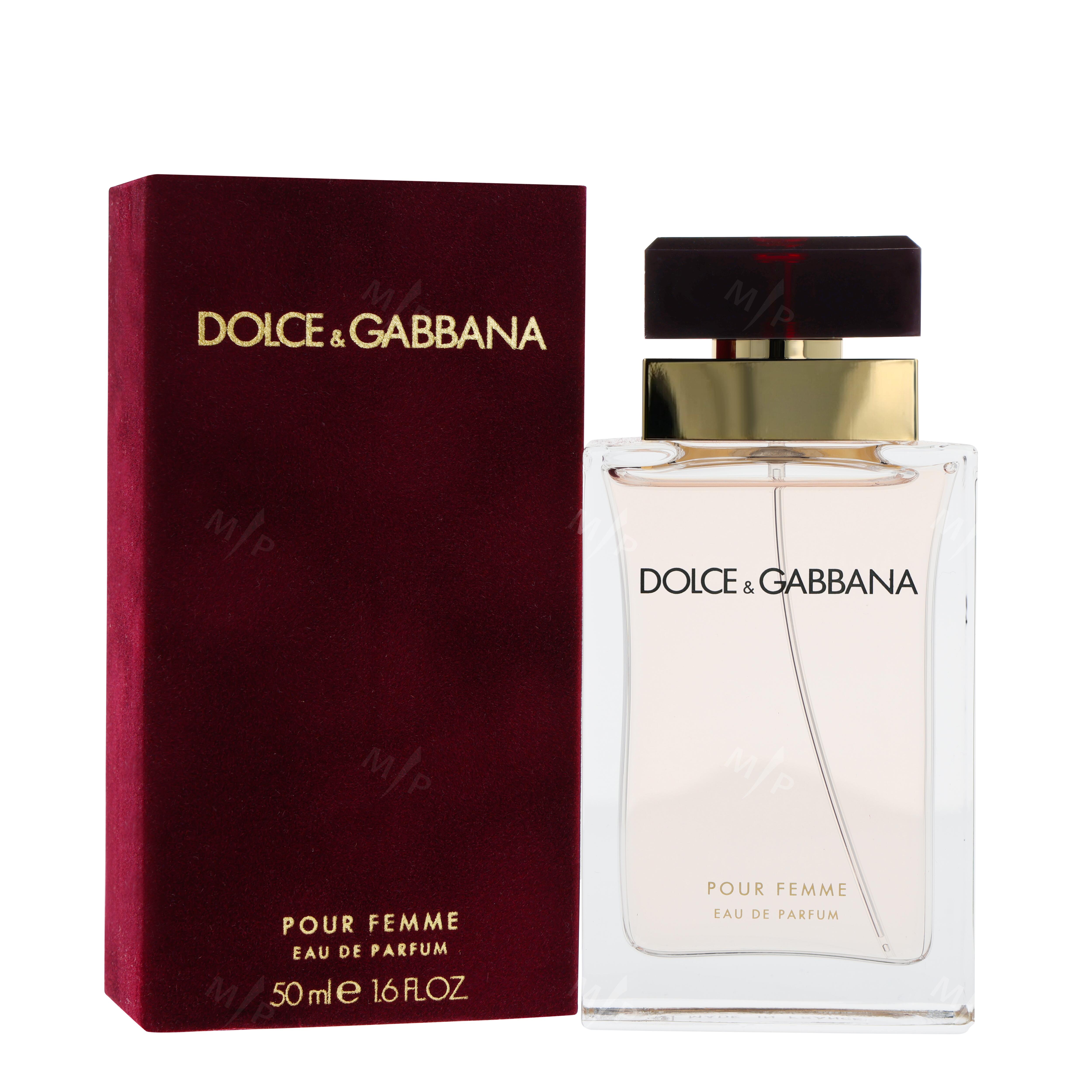 1.6 oz / 50 ml