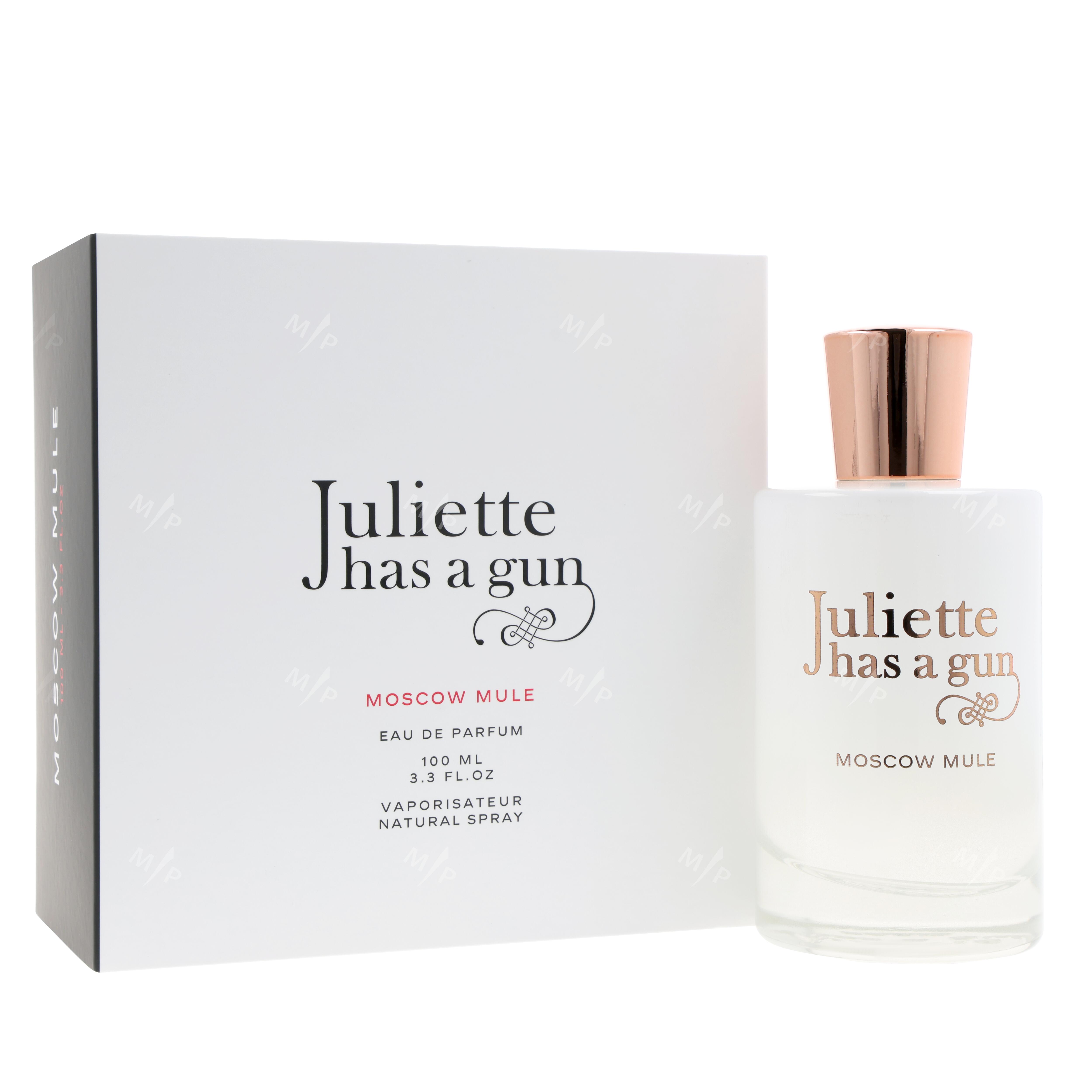 3.3 oz / 100 ml