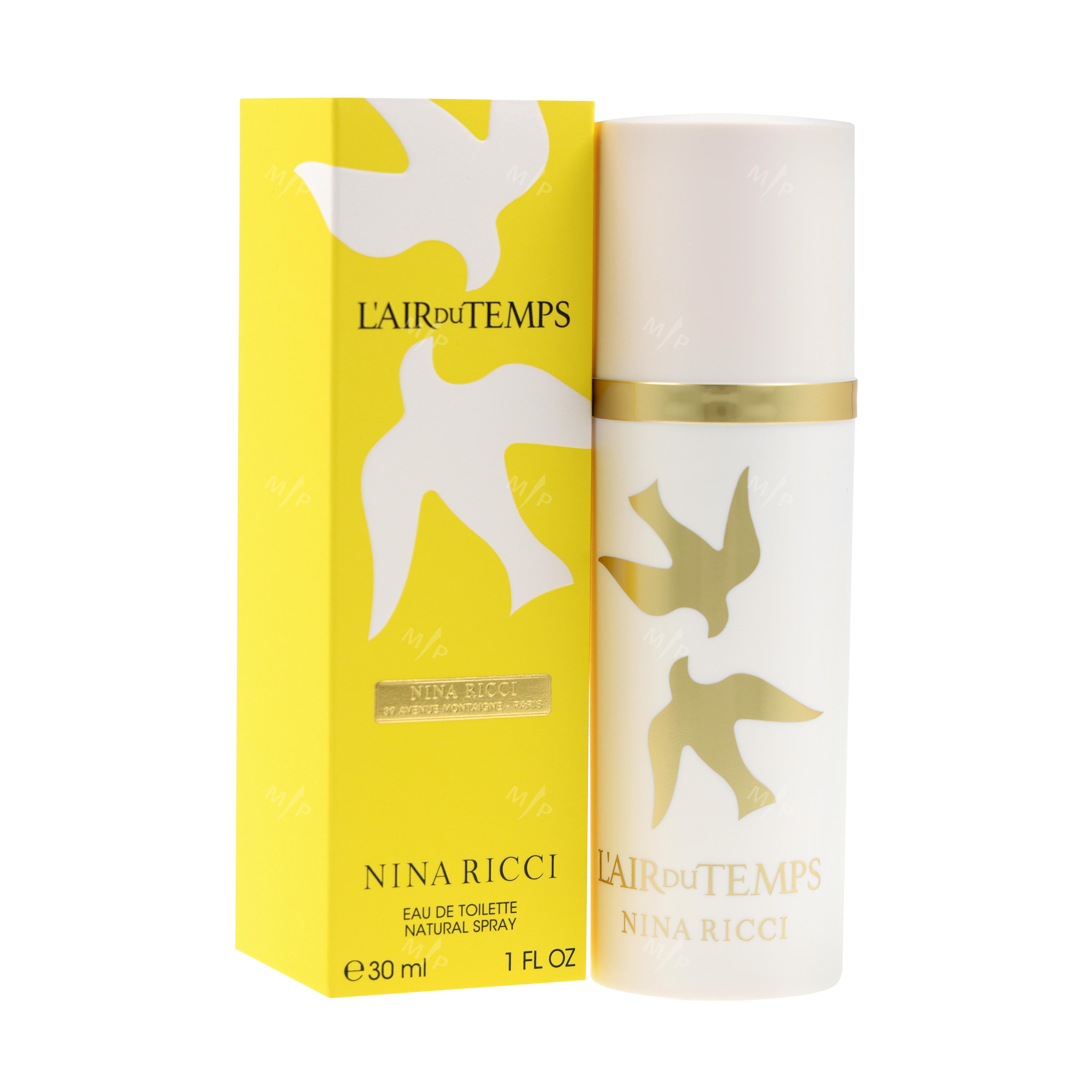 1 oz / 30 ml