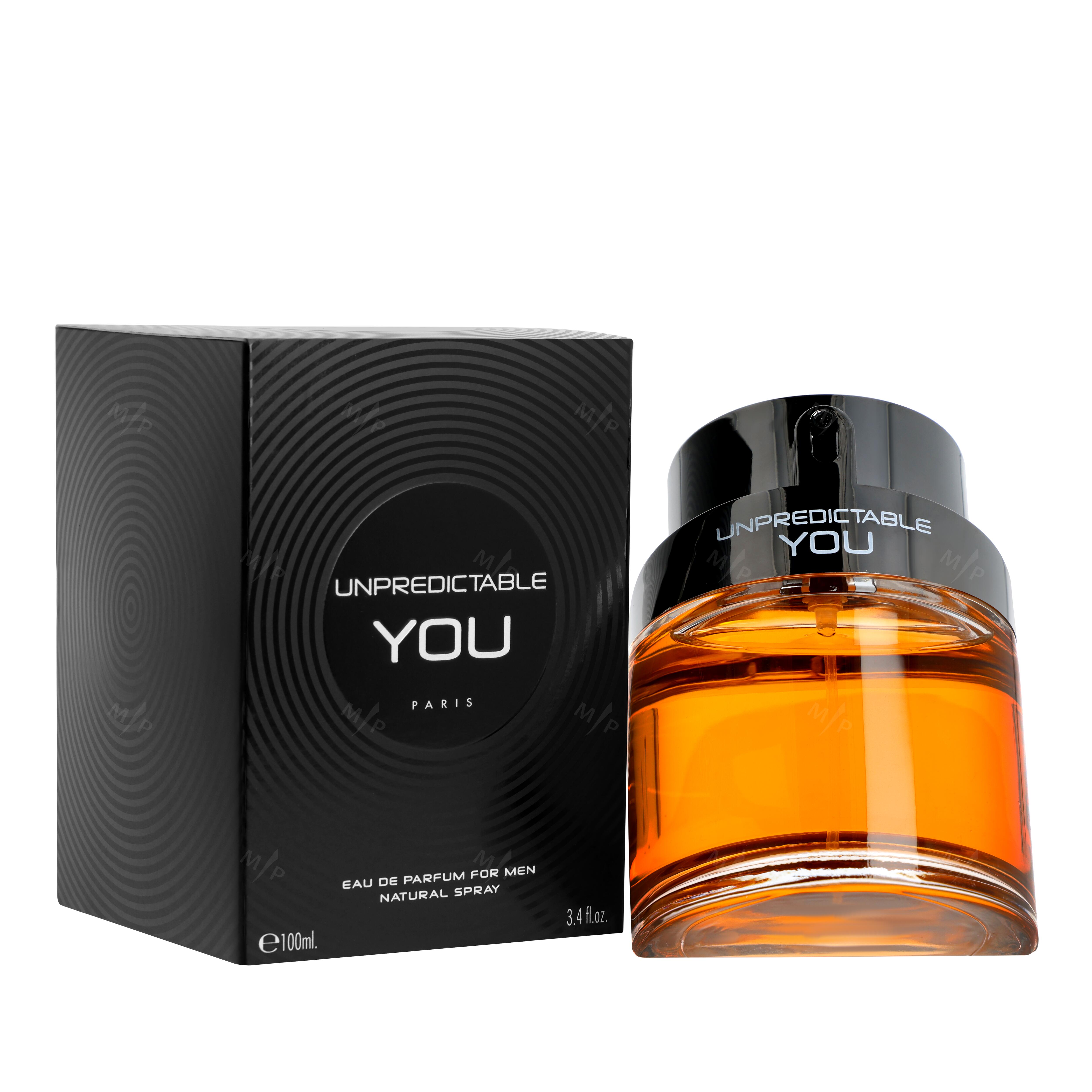 3.4 oz / 100 ml