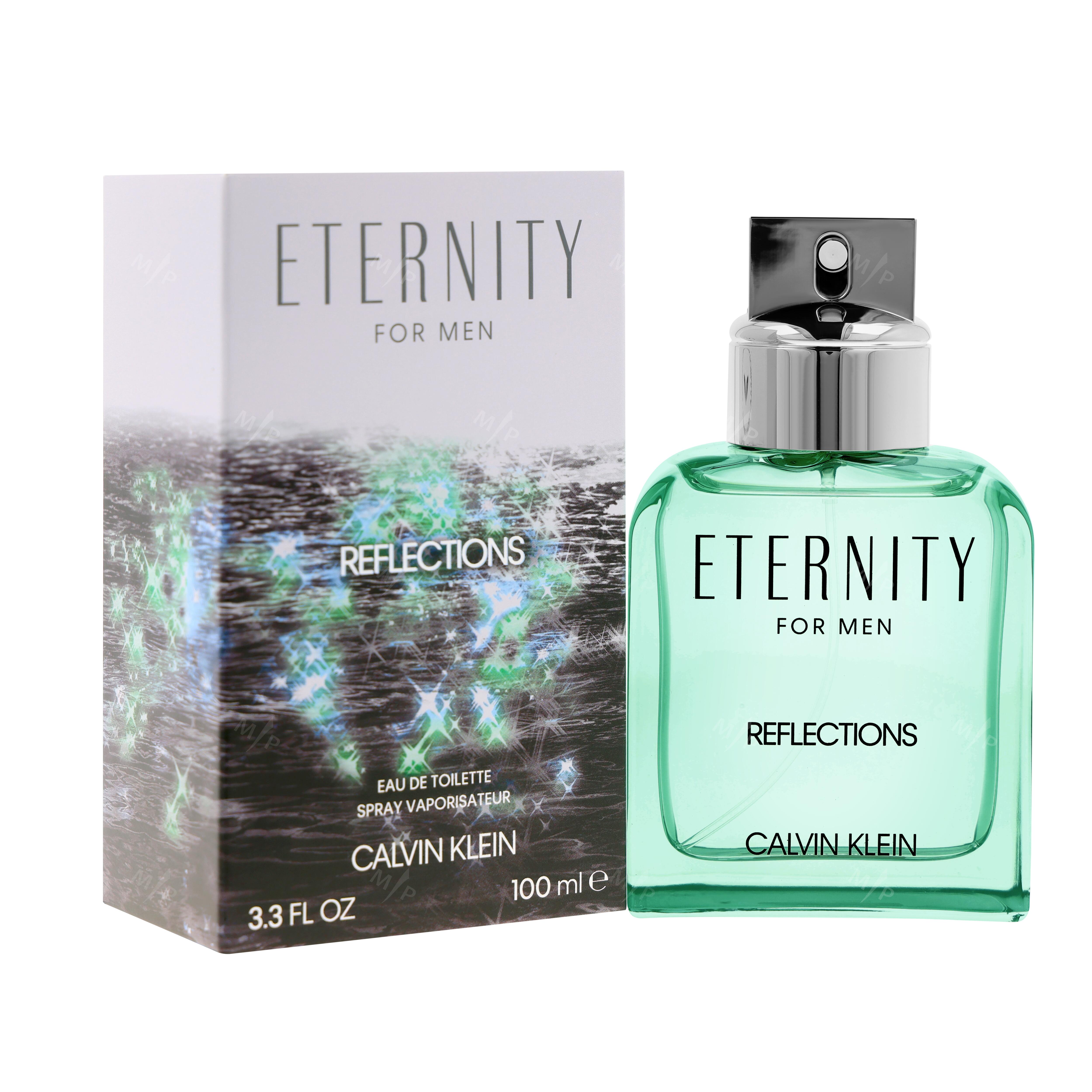 3.3 oz / 100 ml
