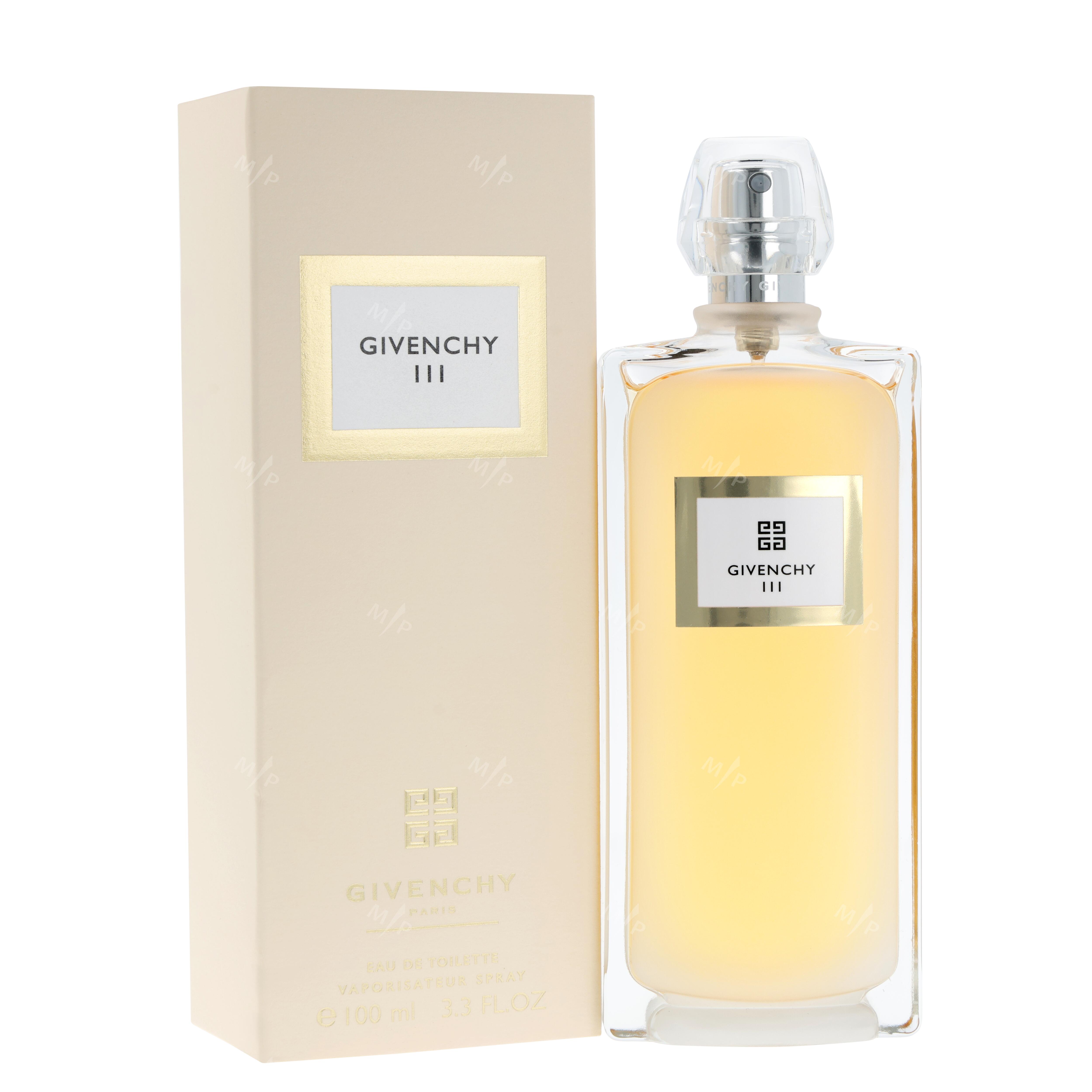 3.3 oz / 100 ml