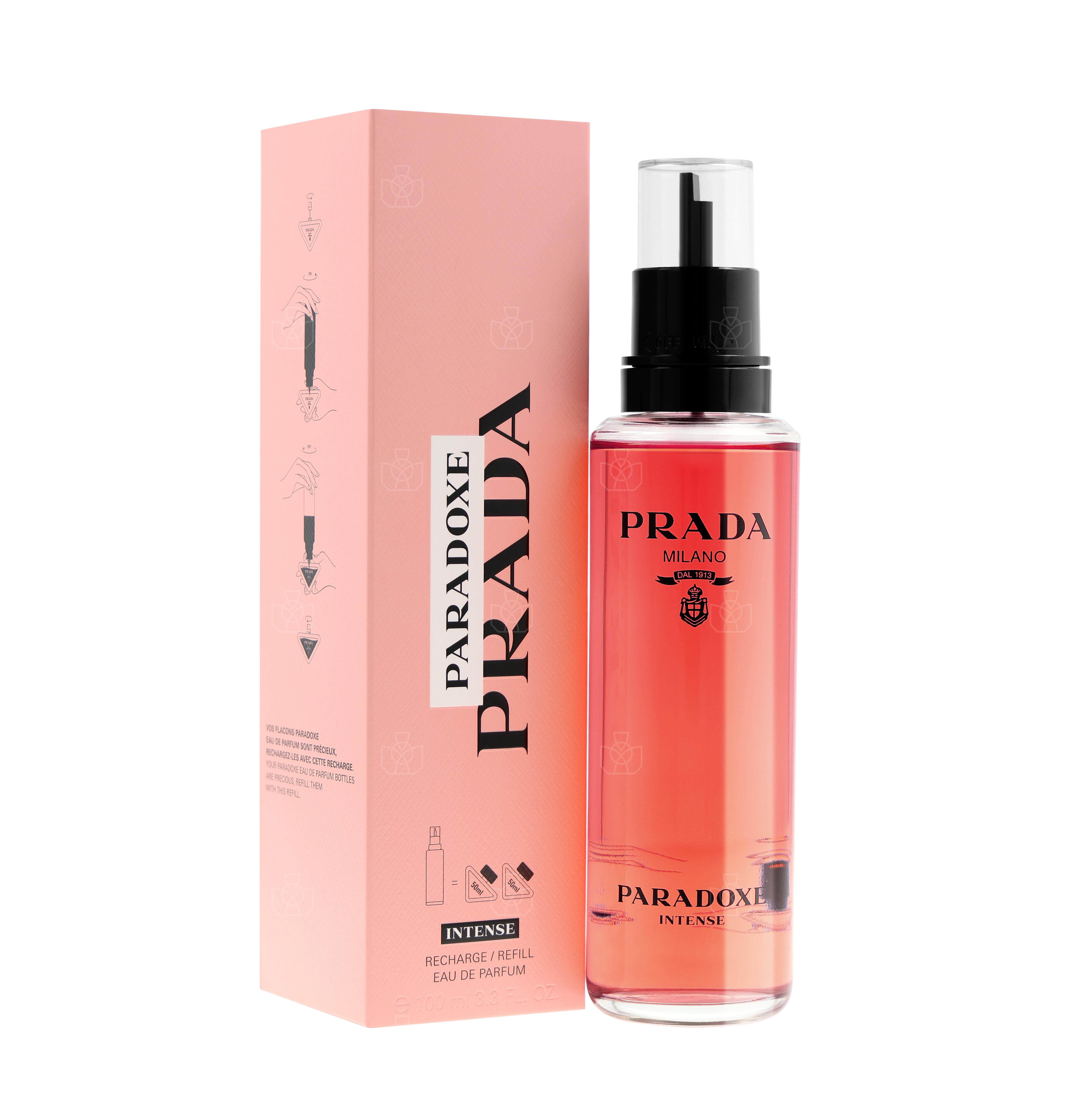 3.3 oz / 100 ml