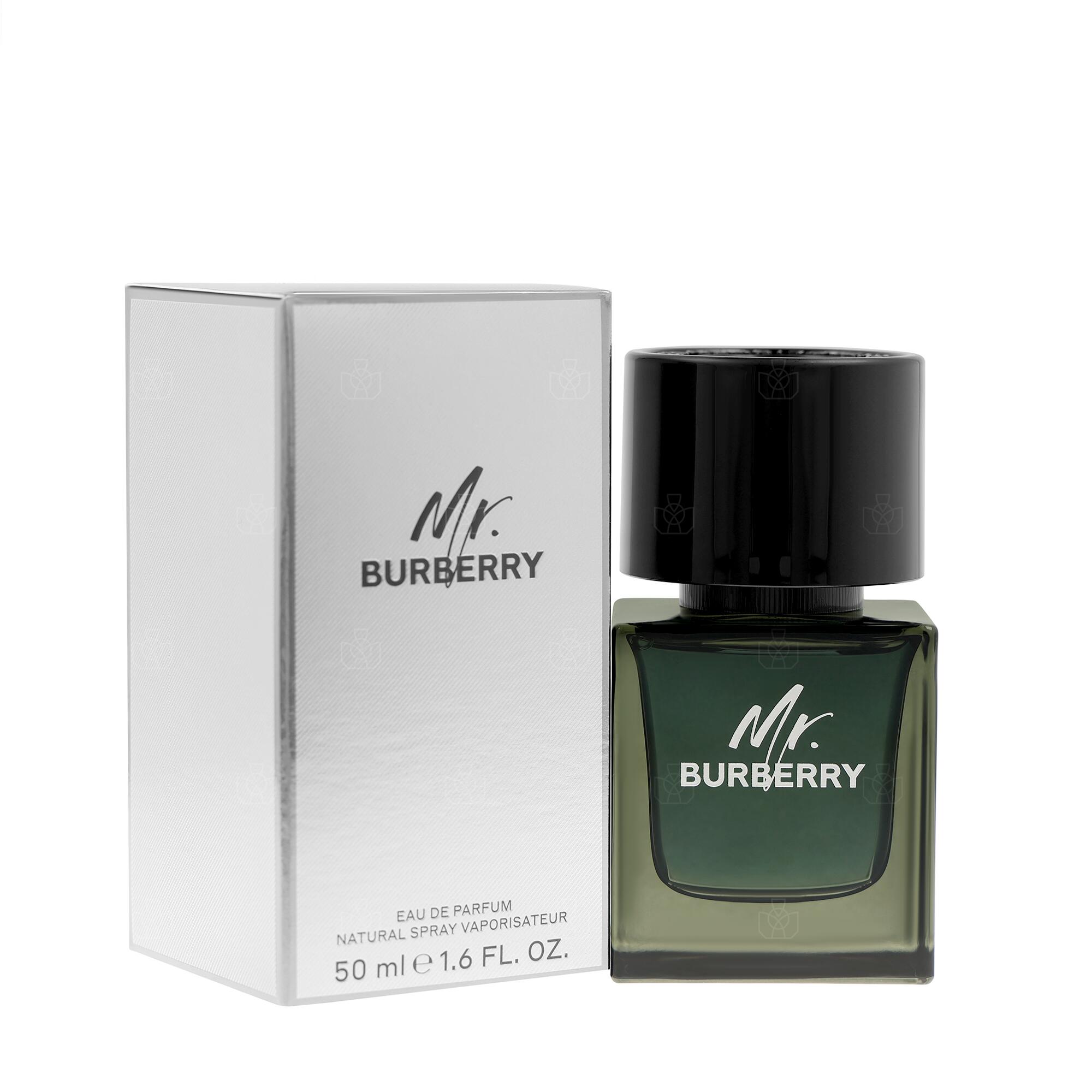 Burberry Mr. Burberry Eau de Parfum for Men | Maple Prime