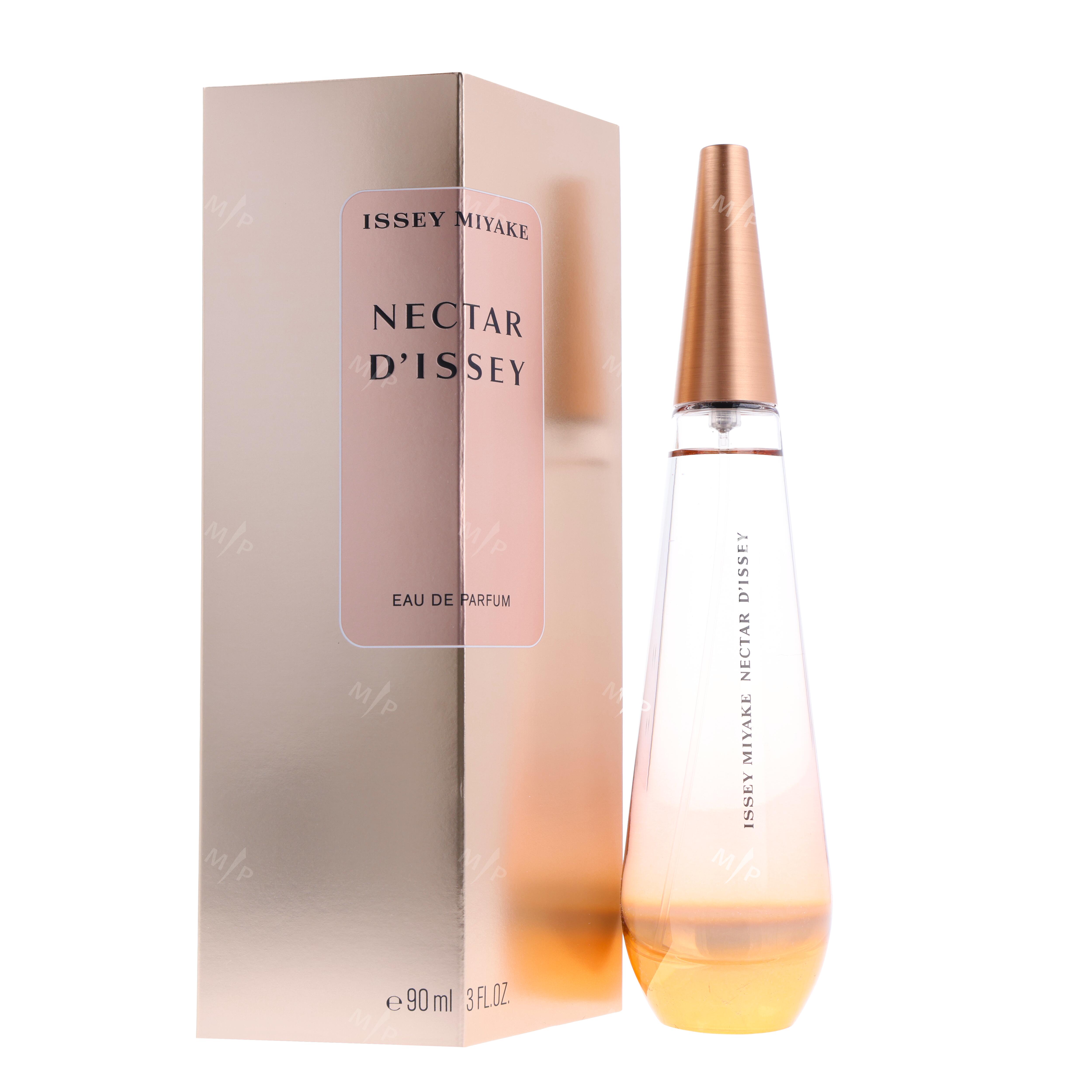 3 oz / 90 ml
