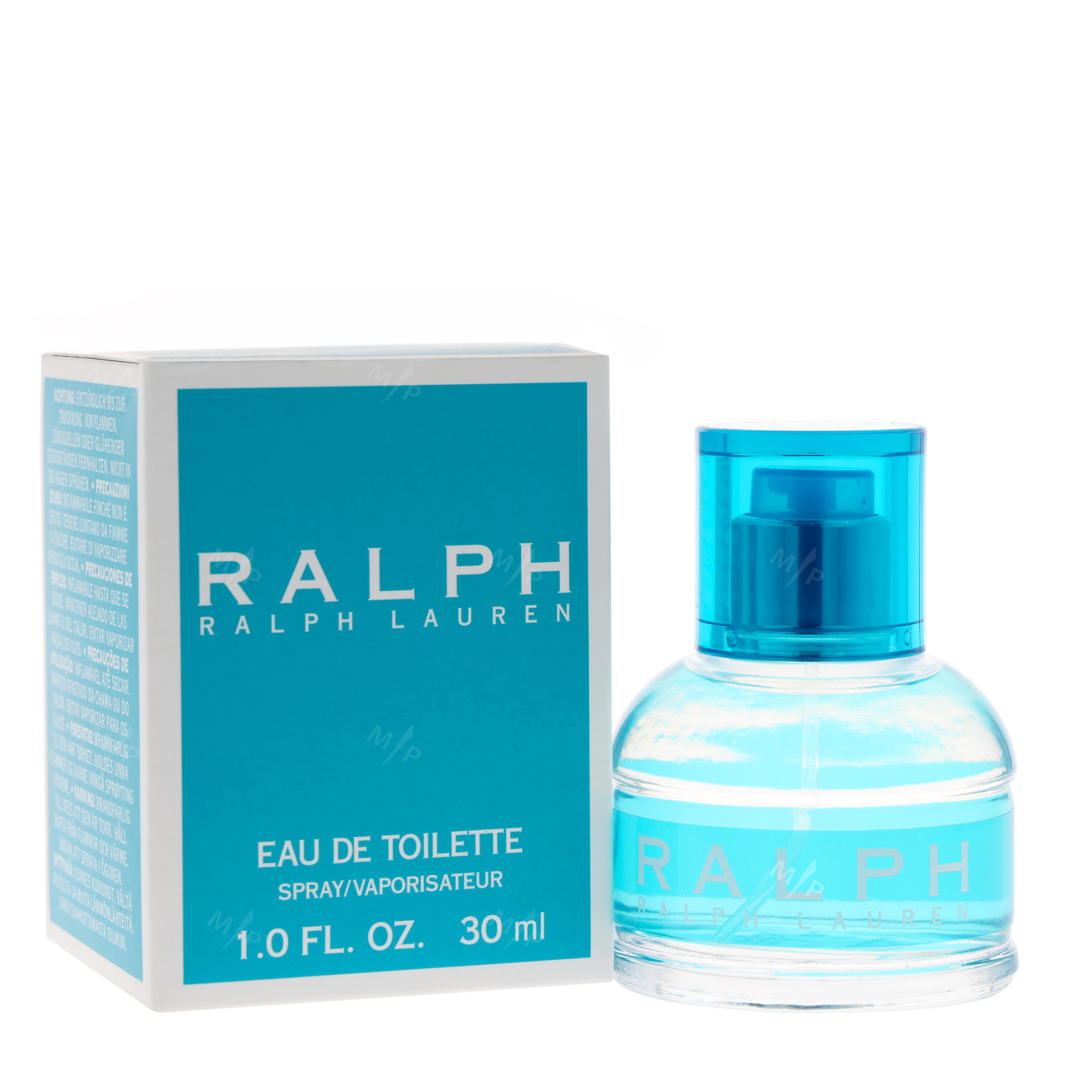 1 oz / 30 ml