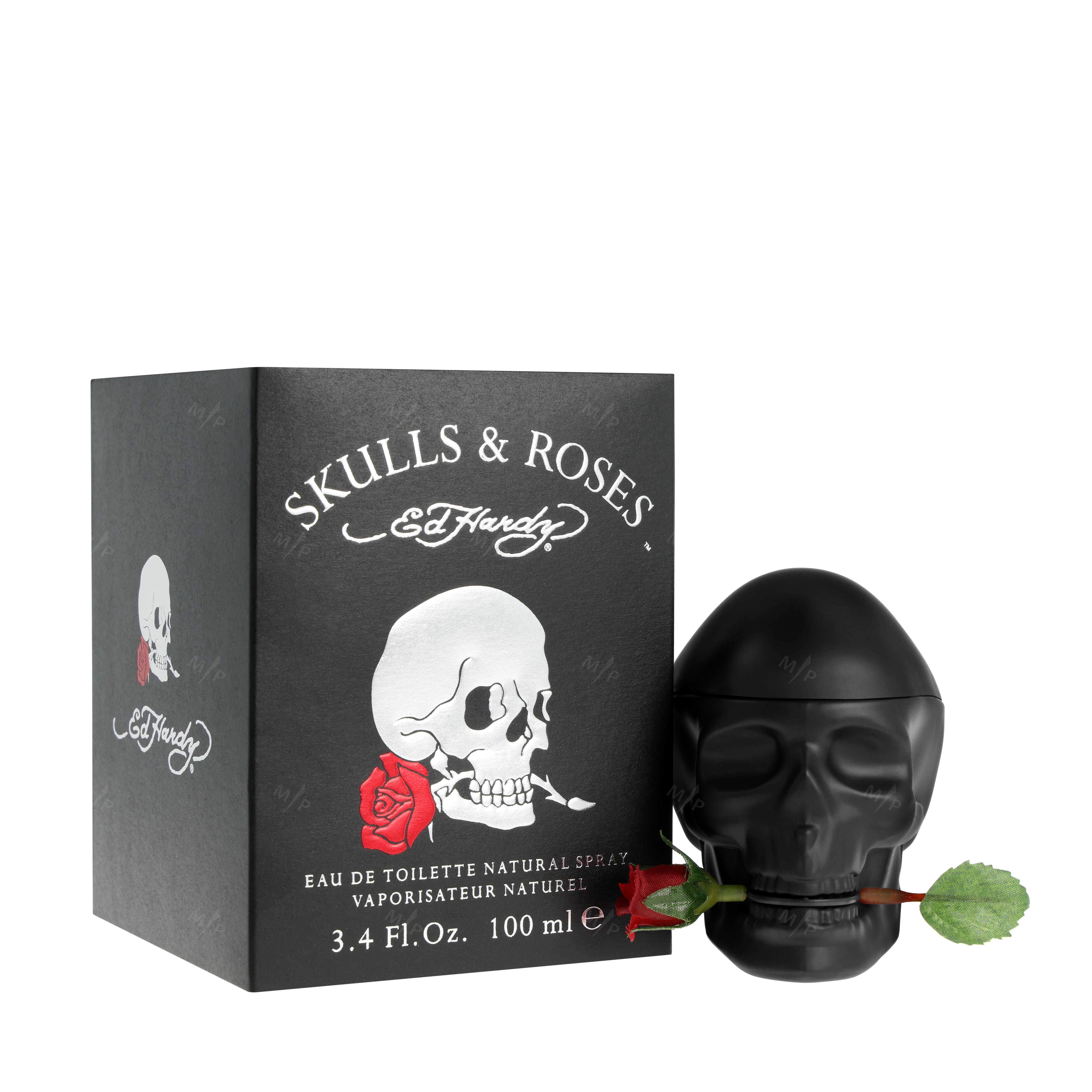 3.4 oz / 100 ml