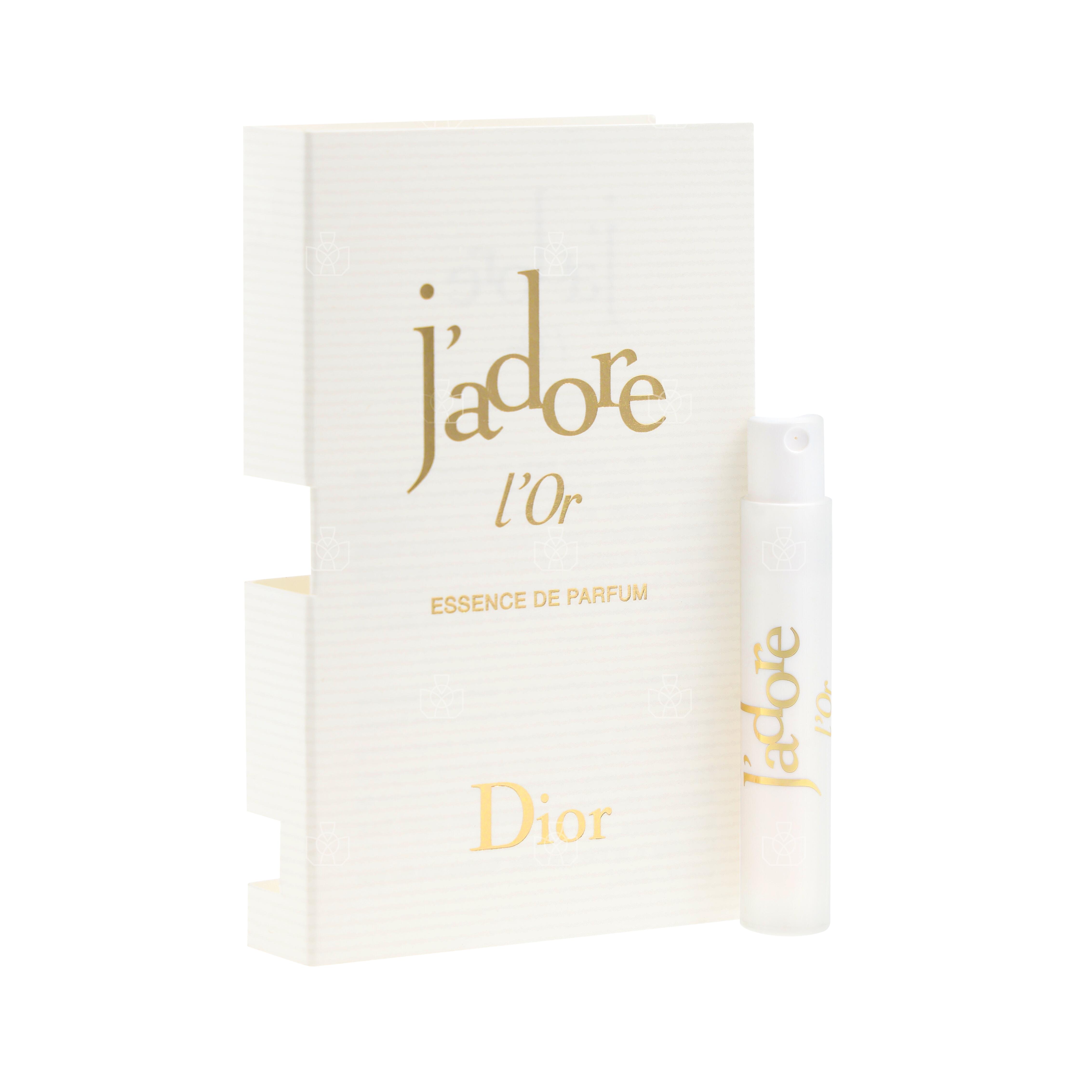 0.04 oz / 1.2 ml
