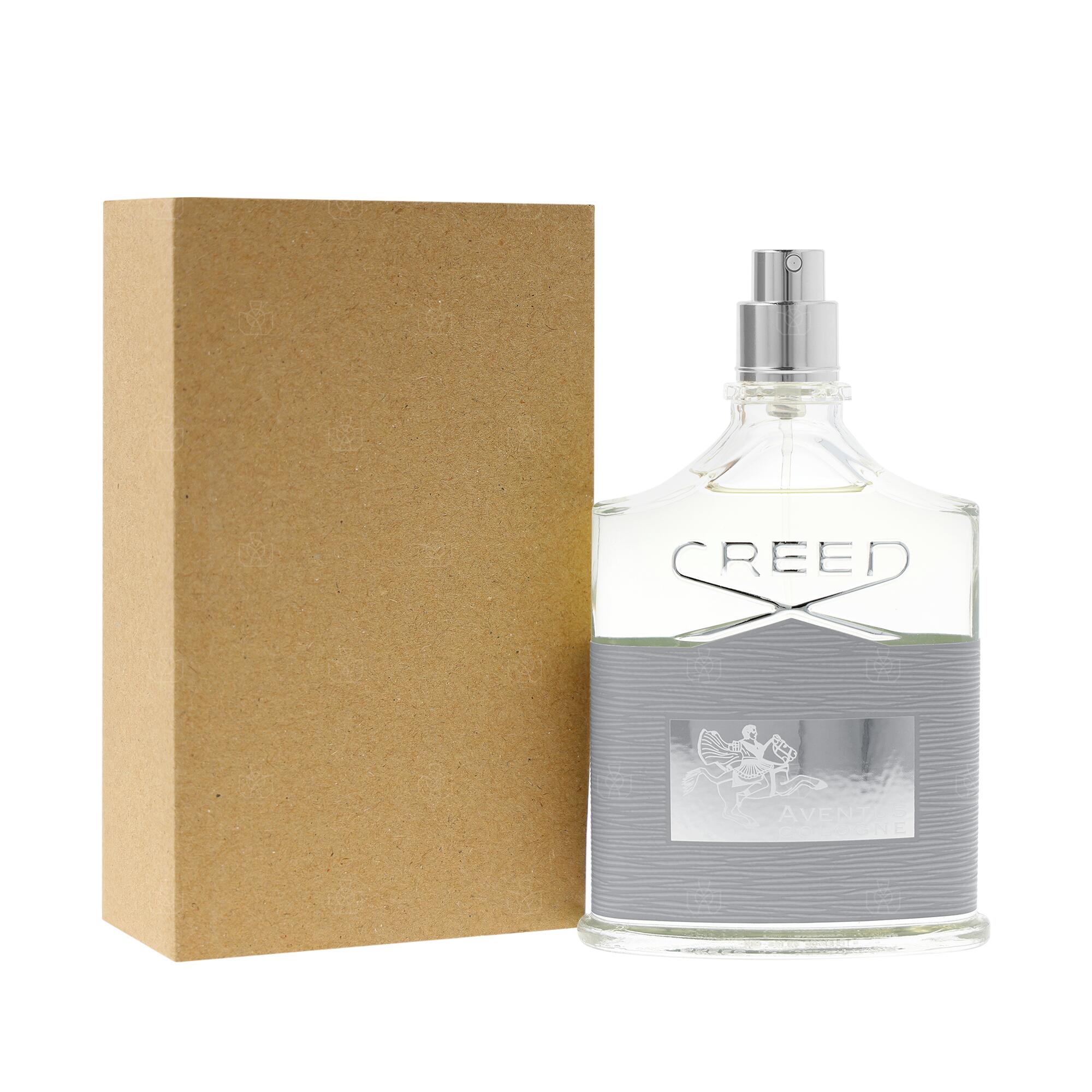 Fragrances Creed Aventus 2019 Batch Review Creed Cologne Creed