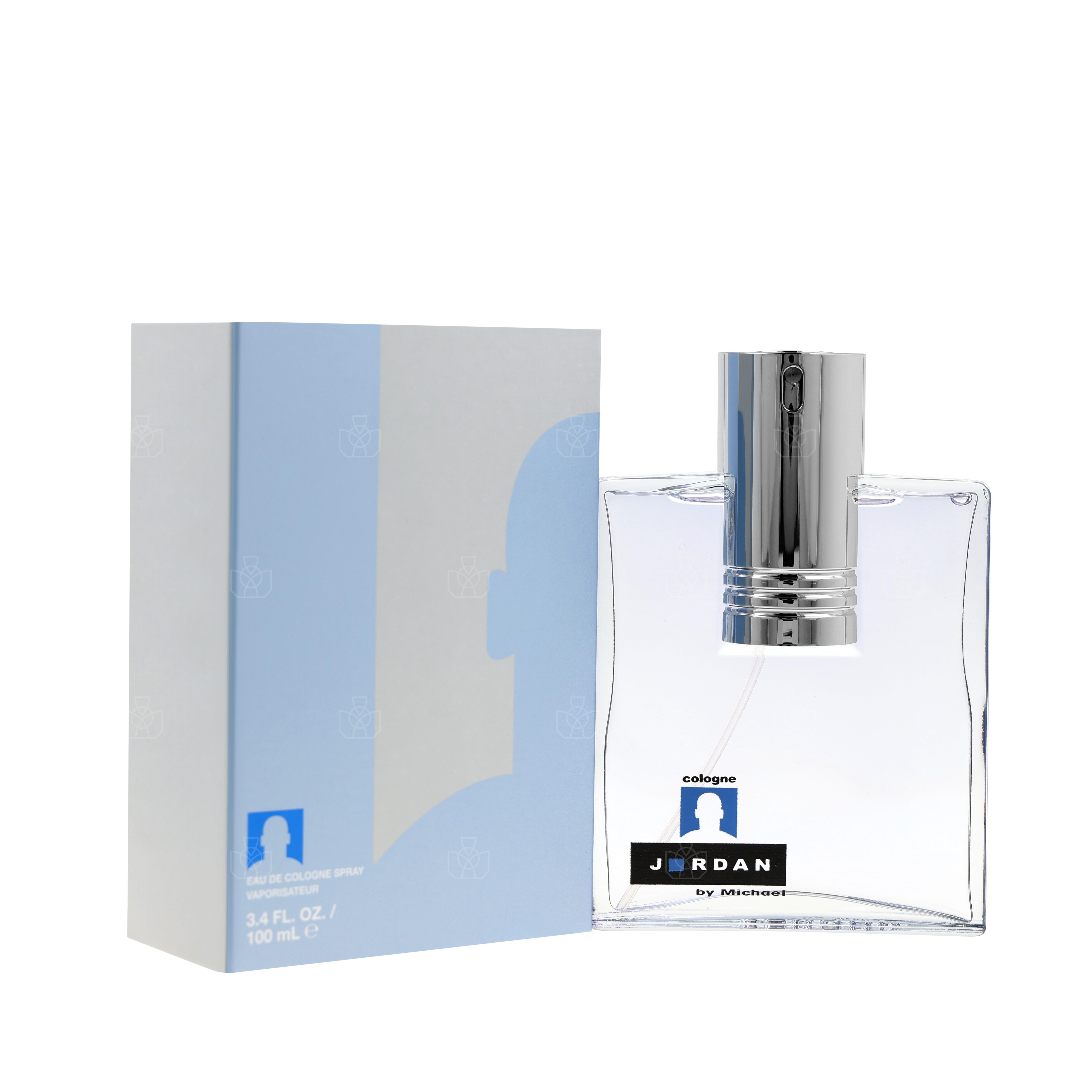 3.4 oz / 100 ml