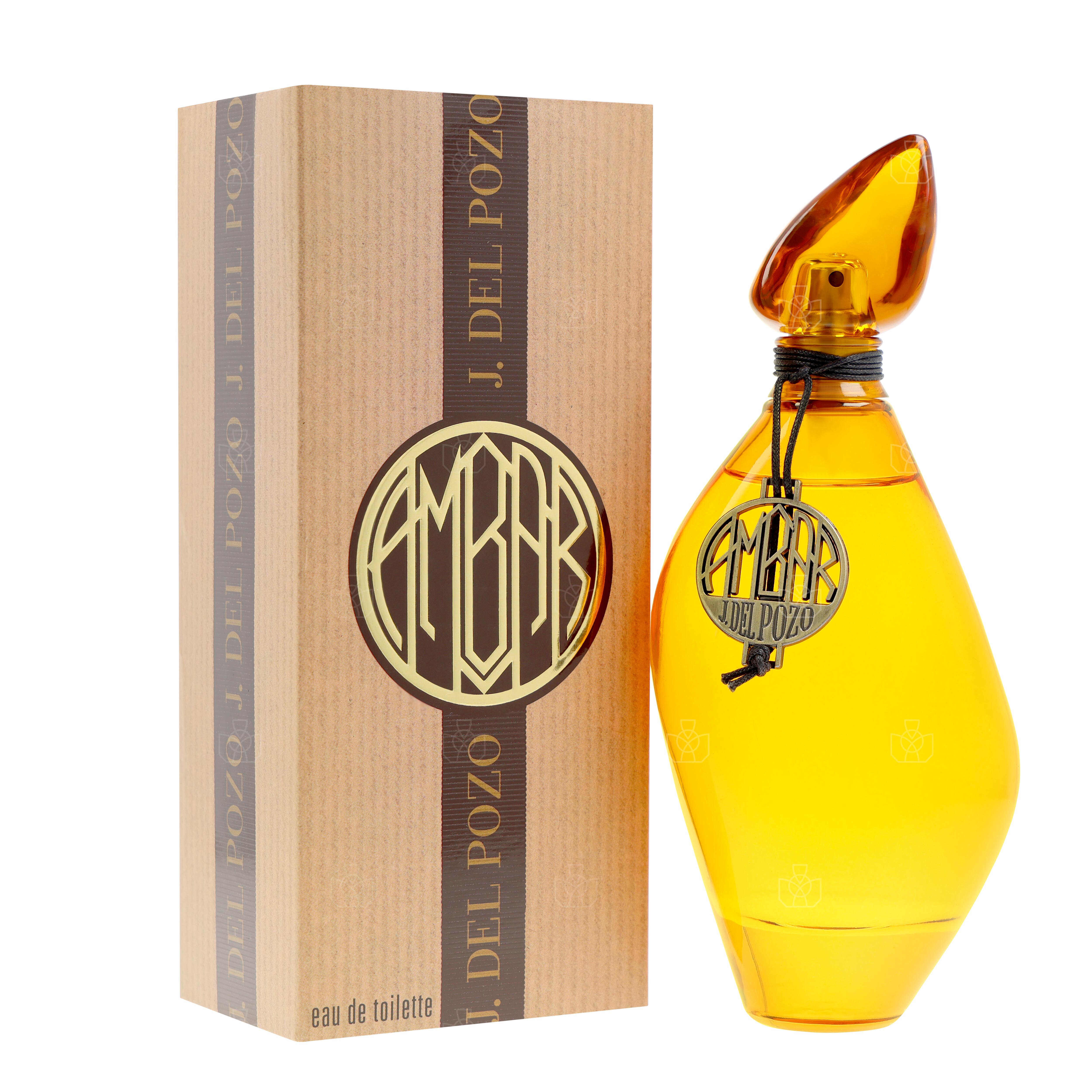 3.4 oz / 100 ml