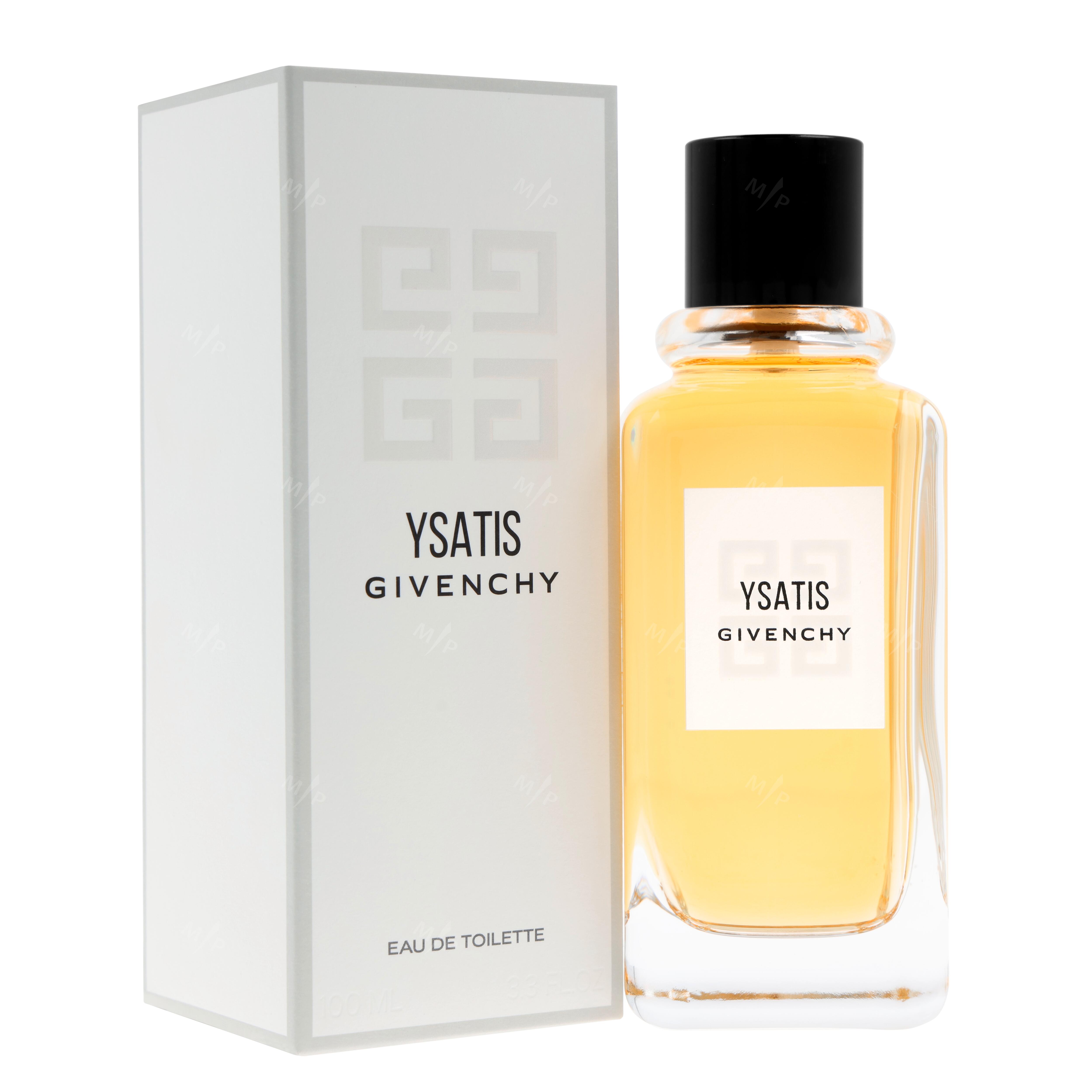 3.3 oz /  100 ml