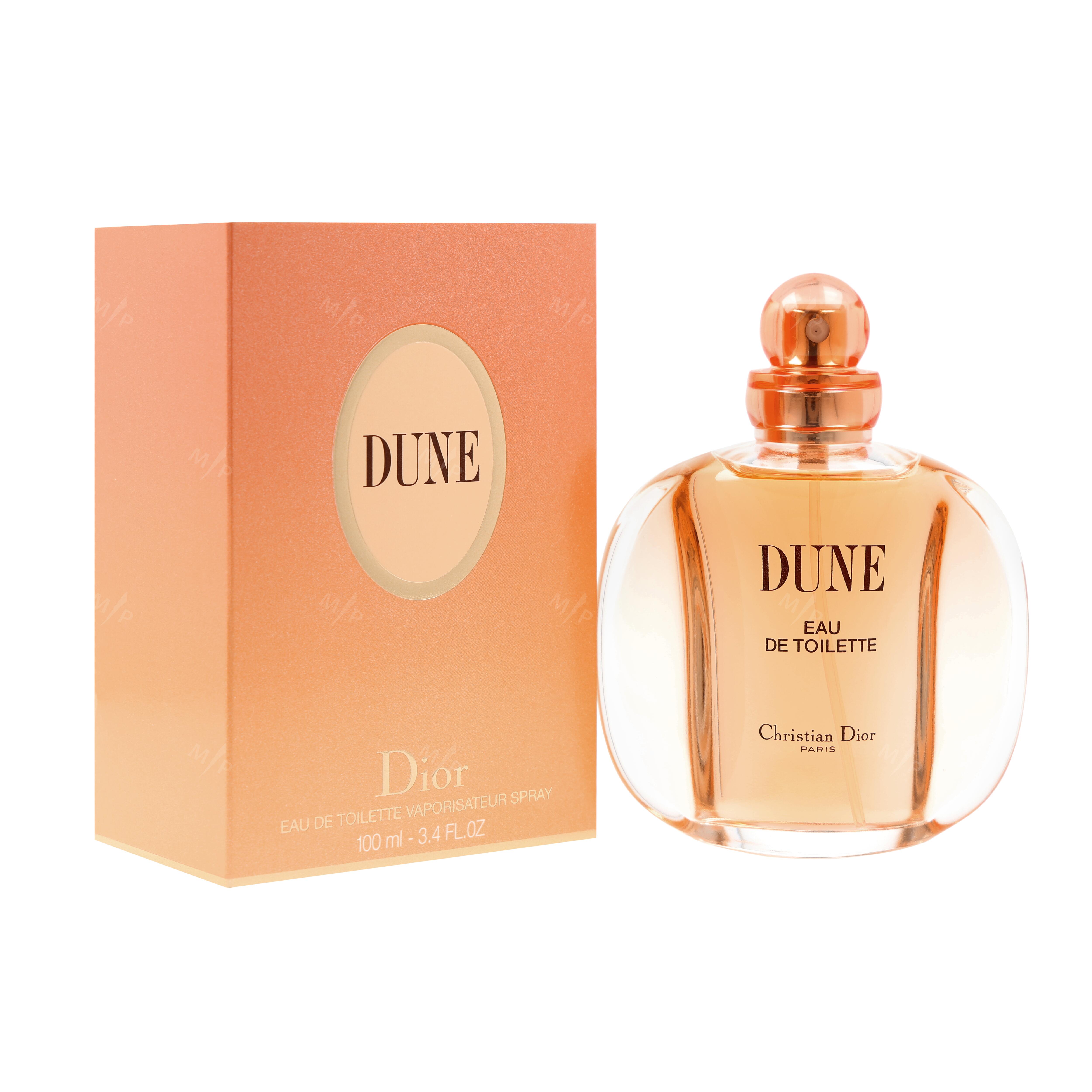 3.4 oz / 100 ml